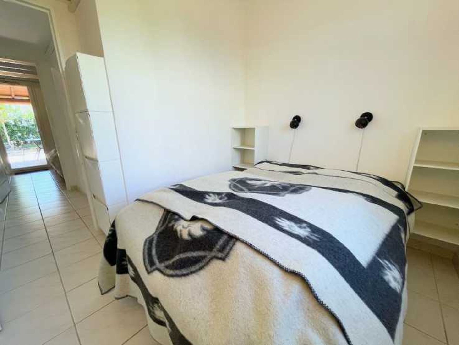 жилой дом в Roquebrune-sur-Argens, Provence-Alpes-Côte d'Azur 10835544