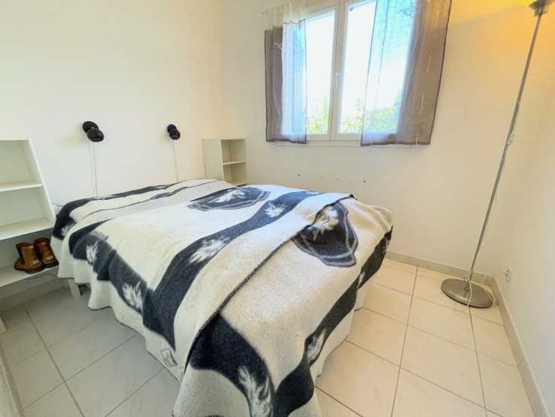 жилой дом в Roquebrune-sur-Argens, Provence-Alpes-Côte d'Azur 10835544