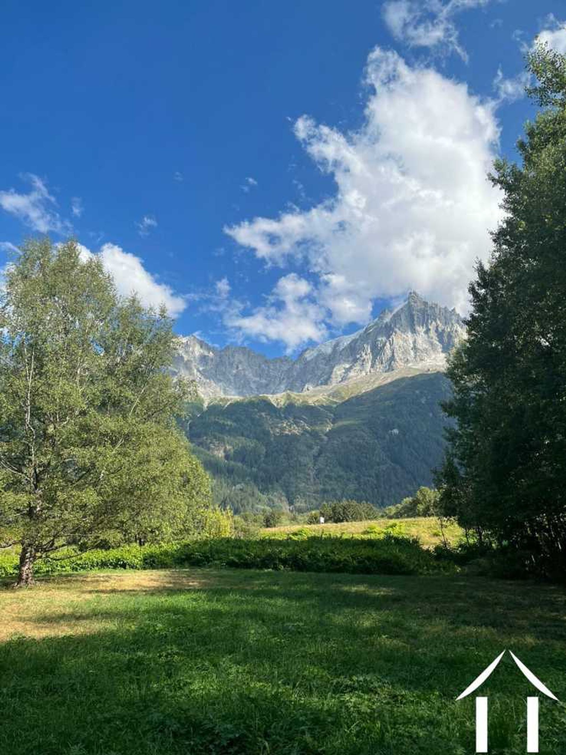 loger dans Megève, Auvergne-Rhône-Alpes 10835548