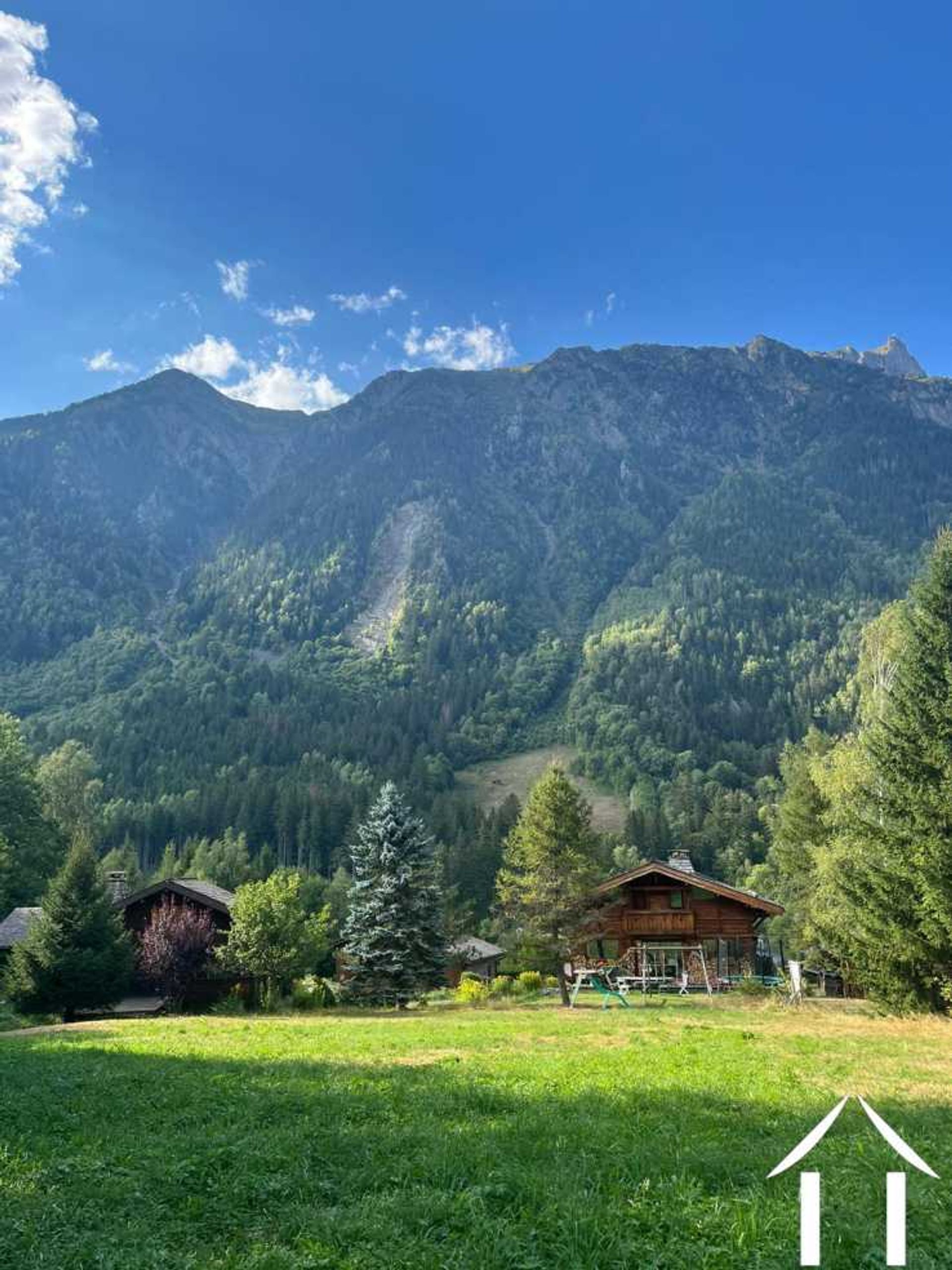 loger dans Megève, Auvergne-Rhône-Alpes 10835548