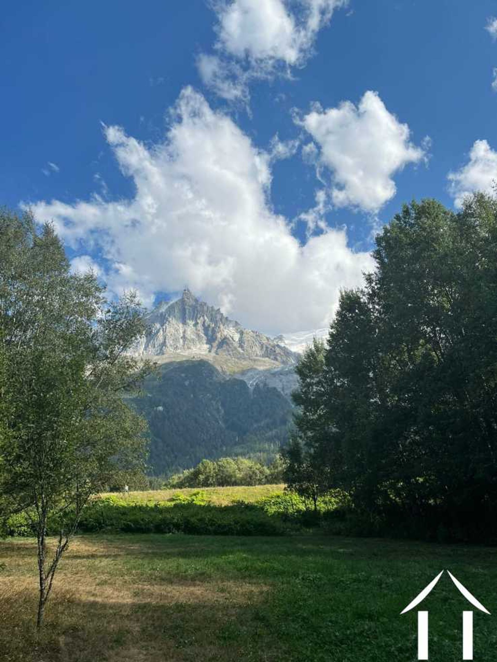 Casa nel Megève, Alvernia-Rodano-Alpi 10835548