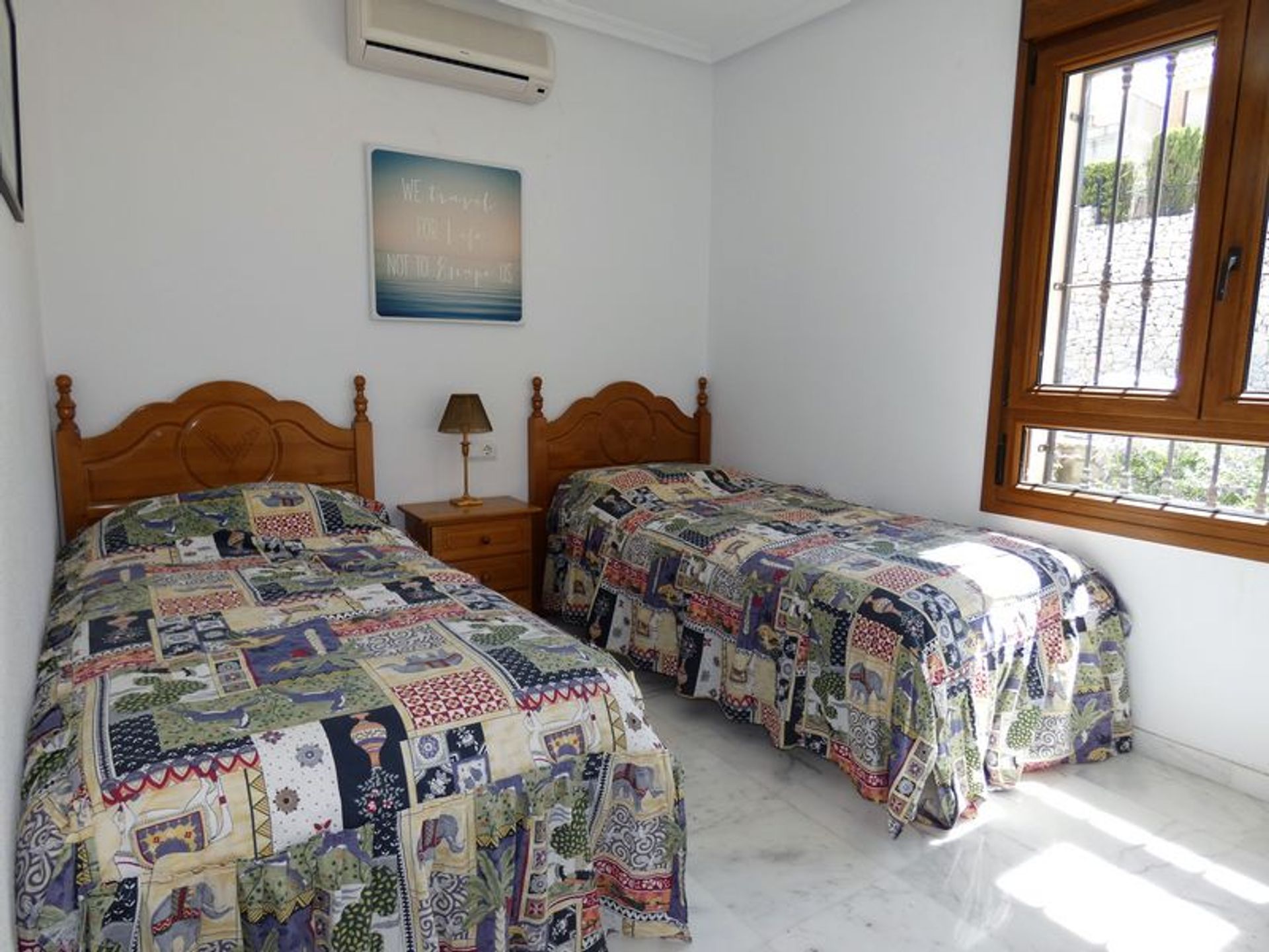 rumah dalam Algorfa, Comunidad Valenciana 10835549