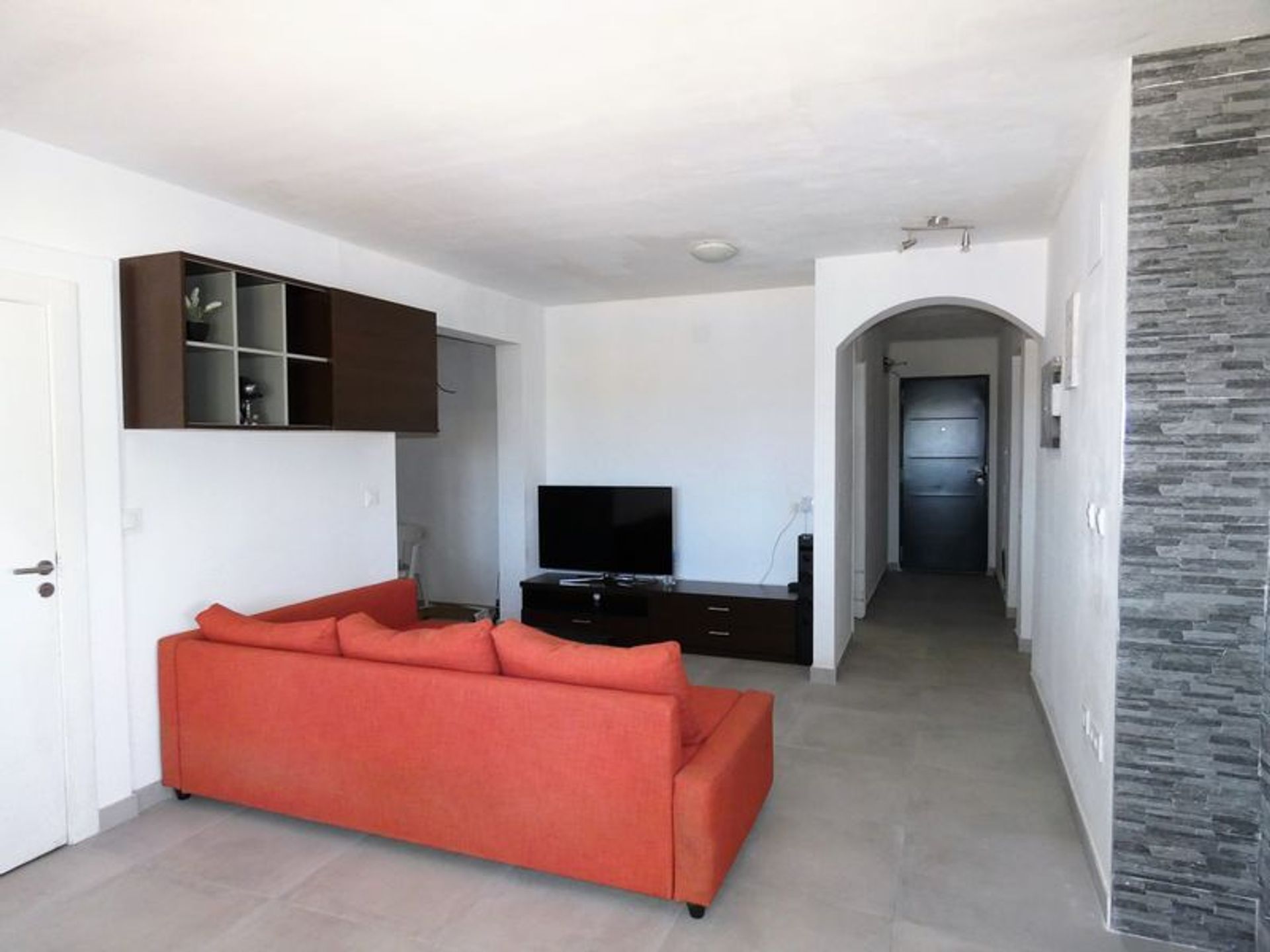 Hus i Bonanza Reiguero, Valencia 10835567