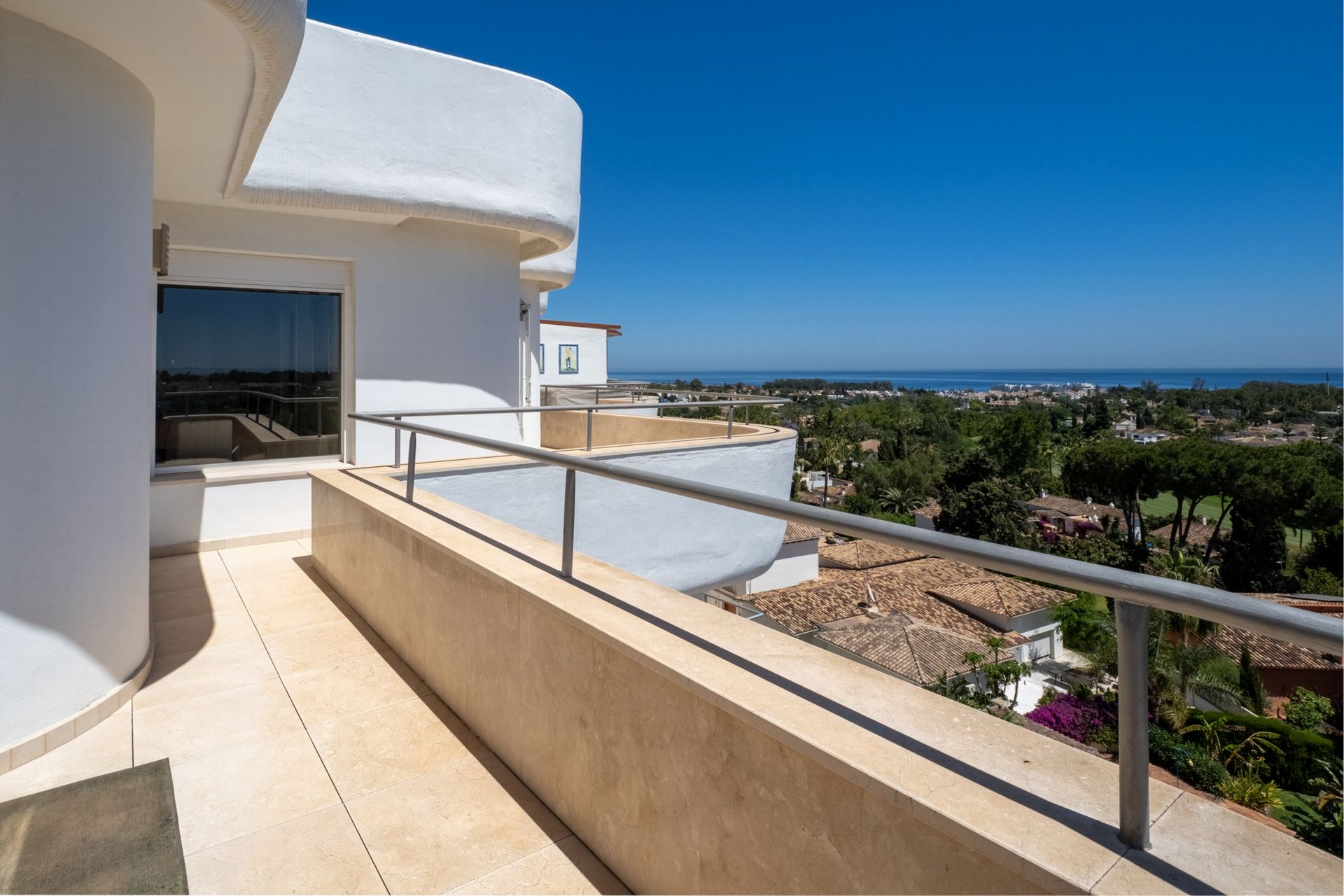 Haus im Marbella, Andalucía 10835570