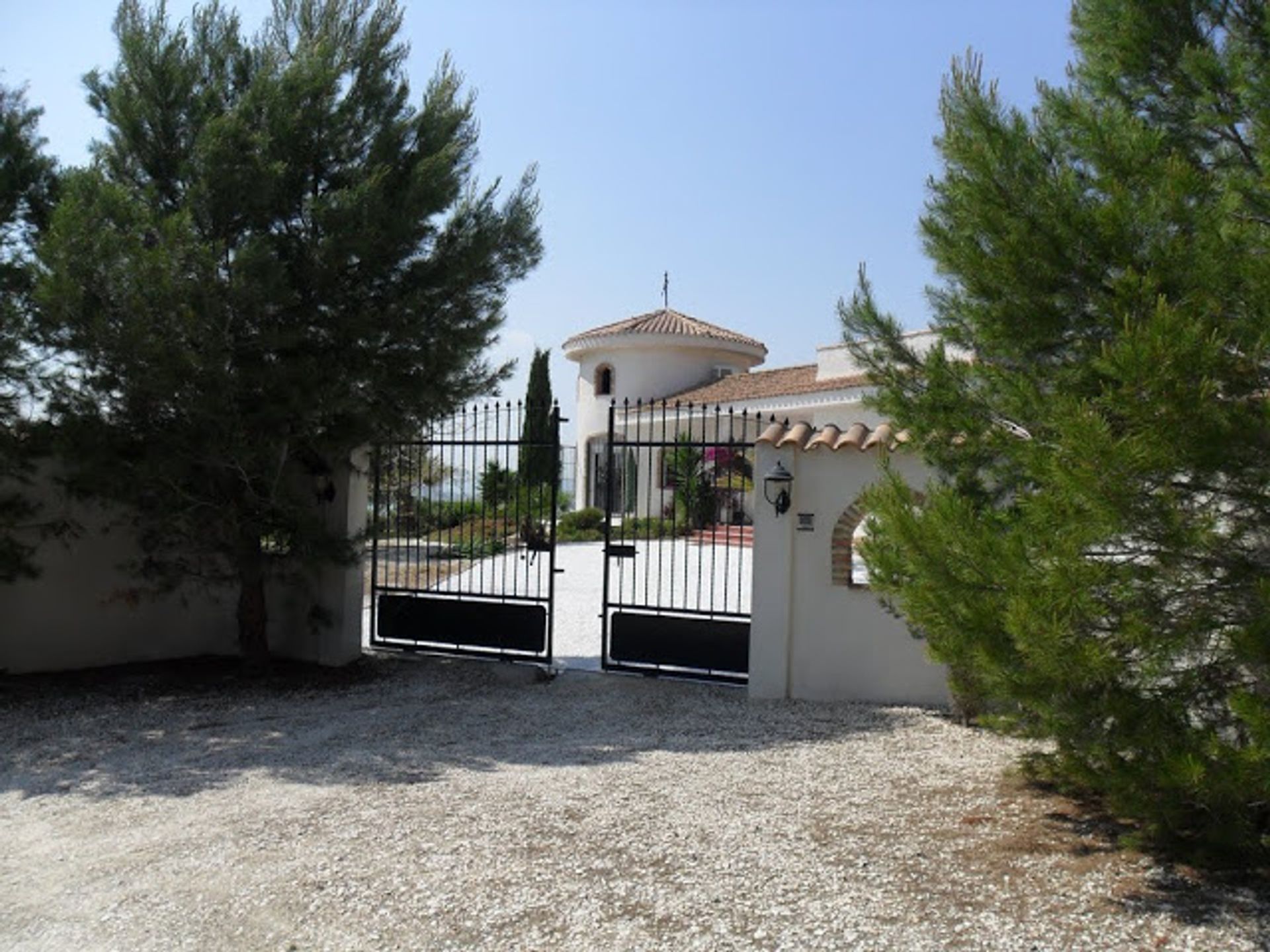 rumah dalam Orihuela, Comunidad Valenciana 10835579