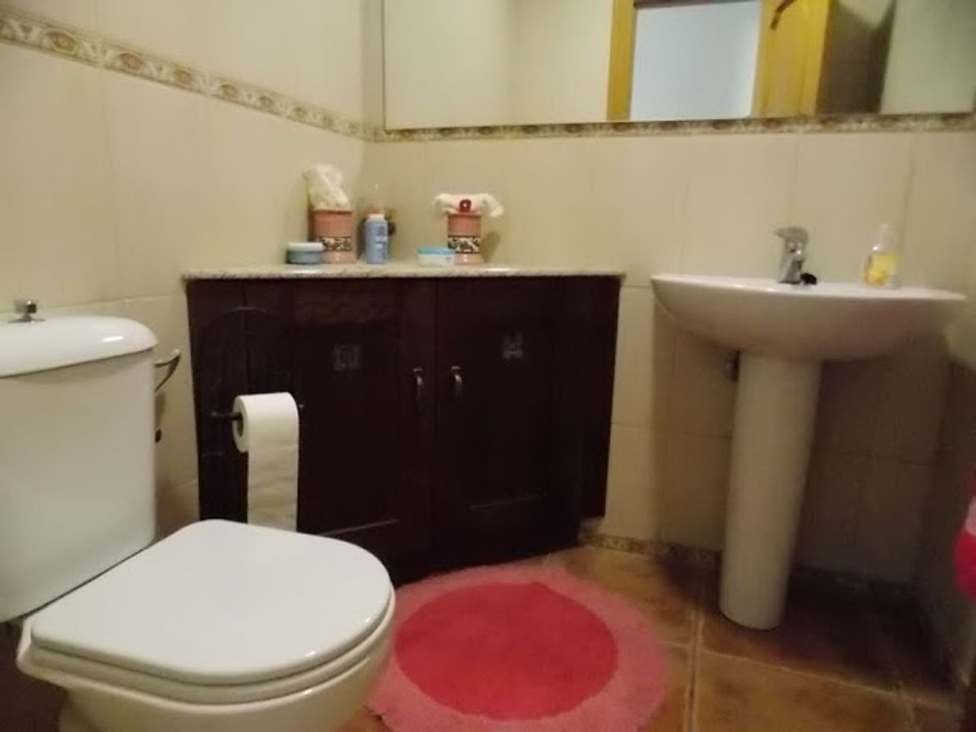 rumah dalam Orihuela, Comunidad Valenciana 10835579