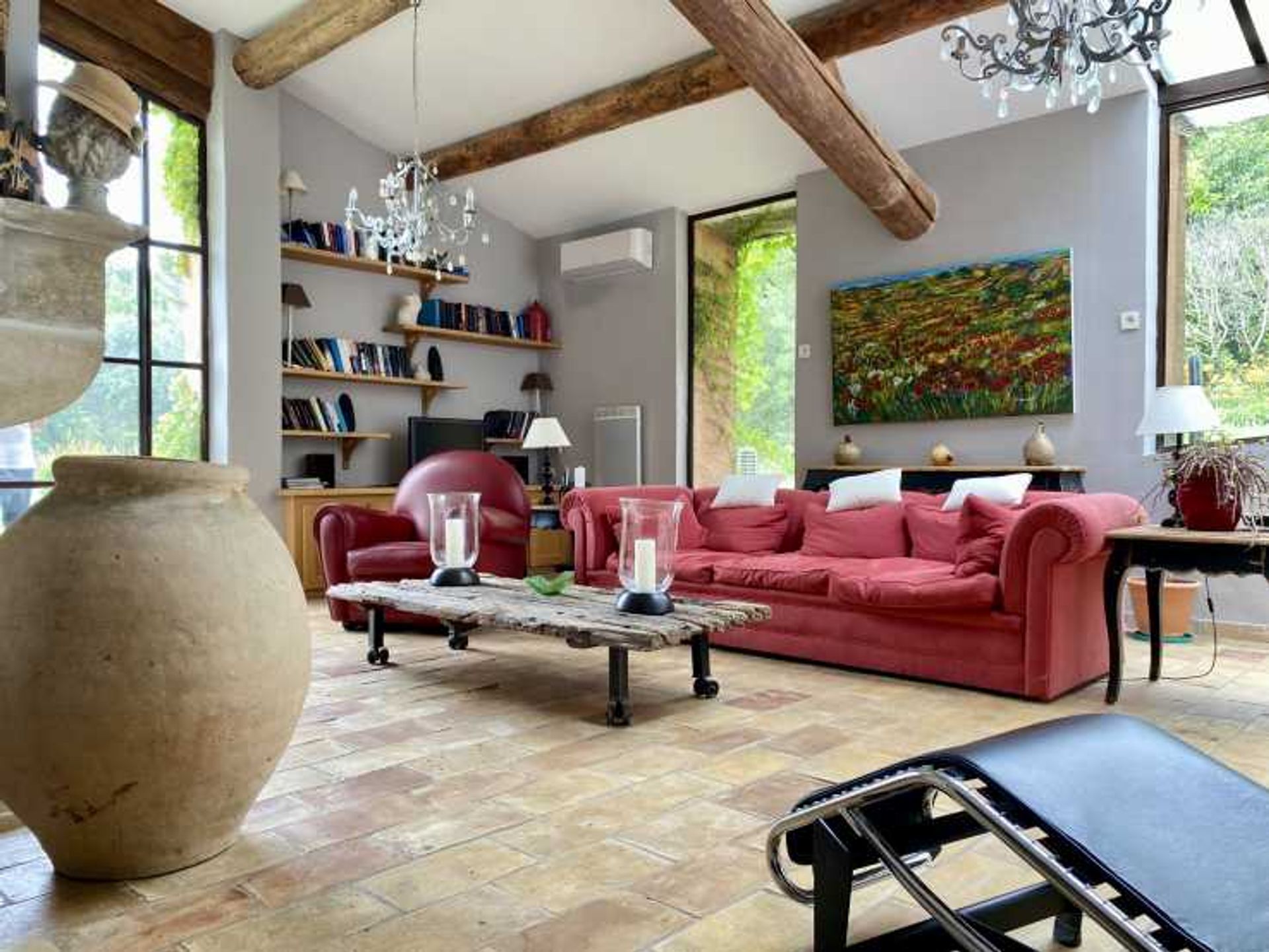 Casa nel Roussillon, Provence-Alpes-Côte d'Azur 10835585