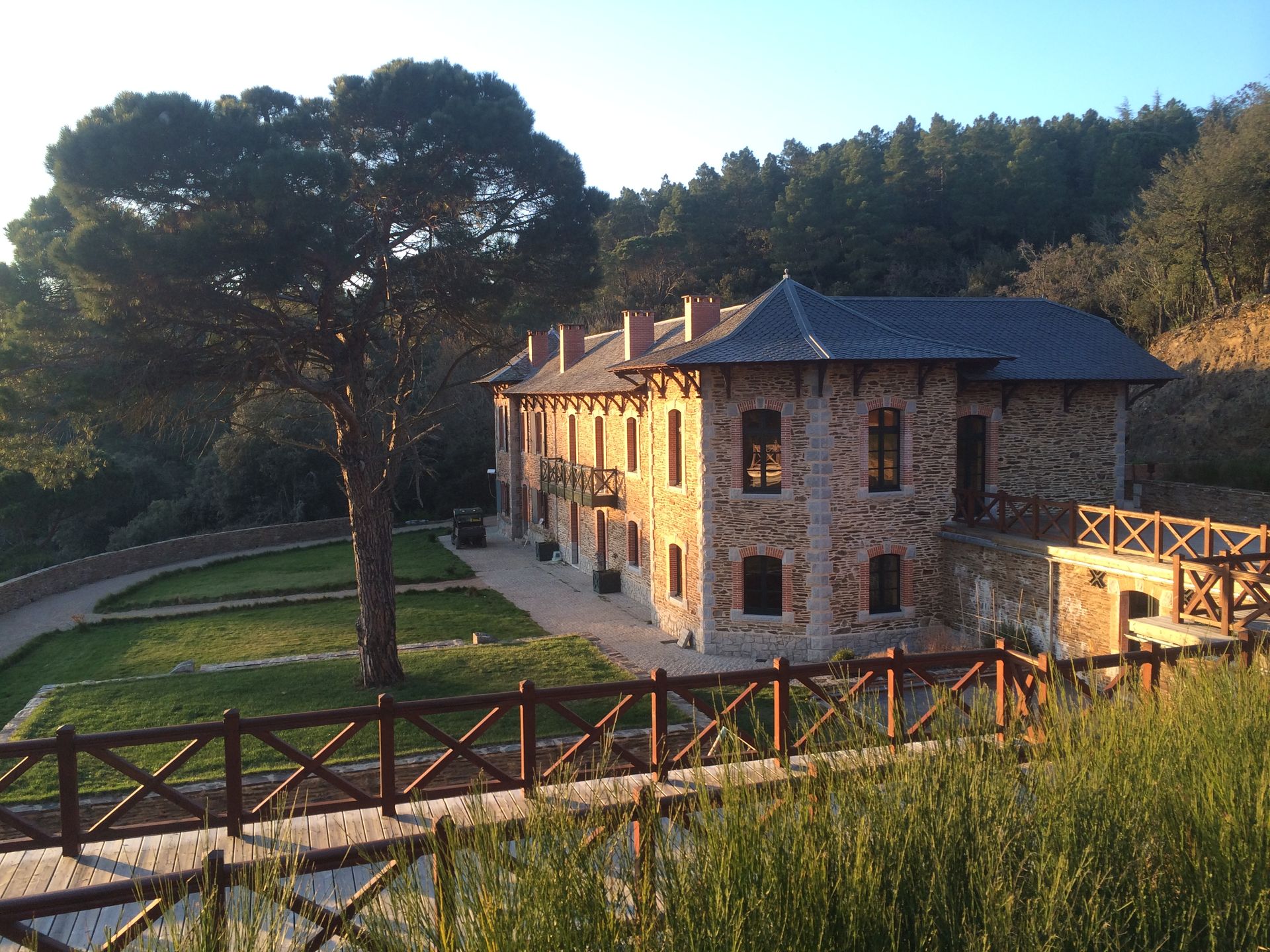 Autre dans Carcassonne, Occitanie 10835640