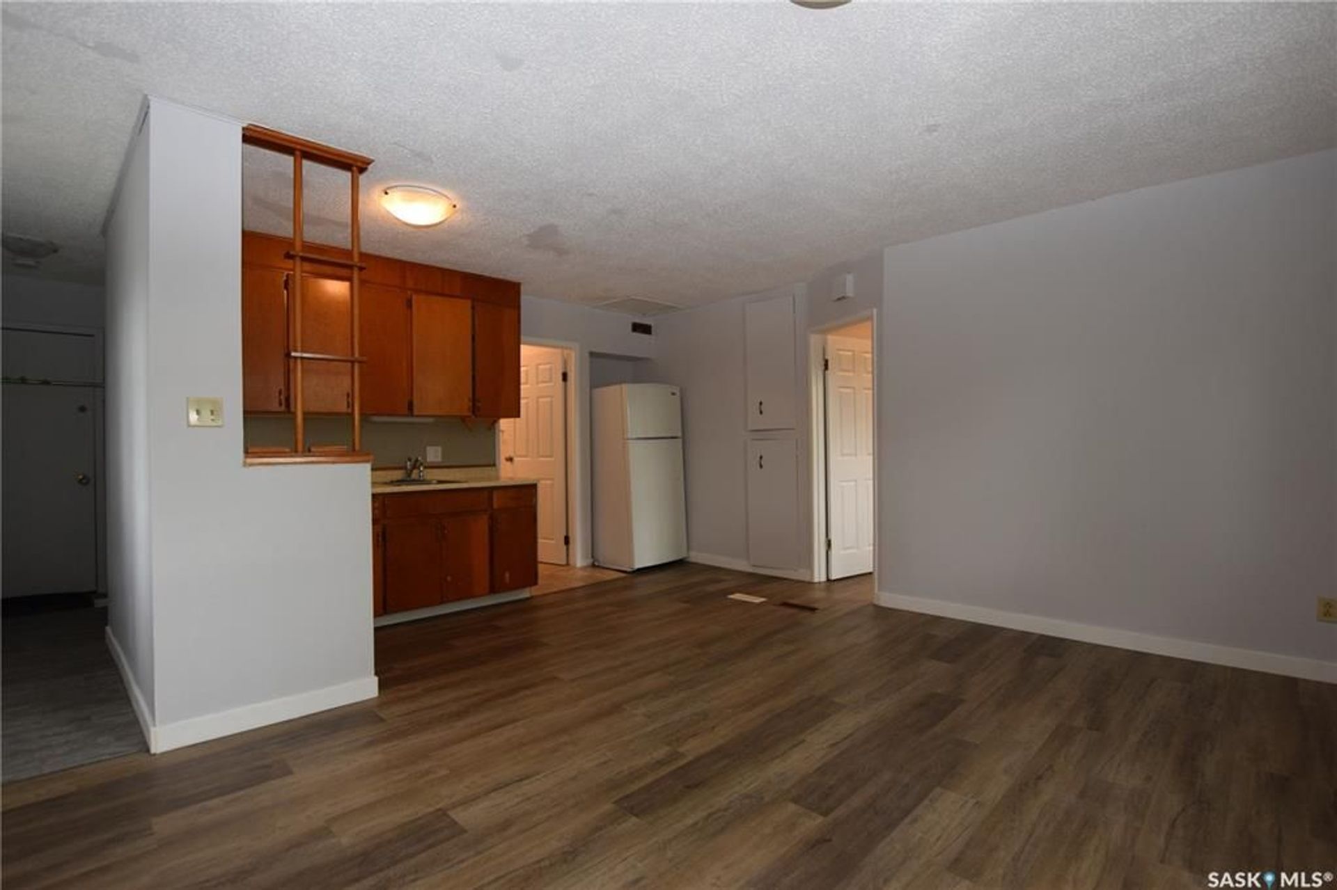 Condominio nel Saskatoon, Saskatchewan 10835677