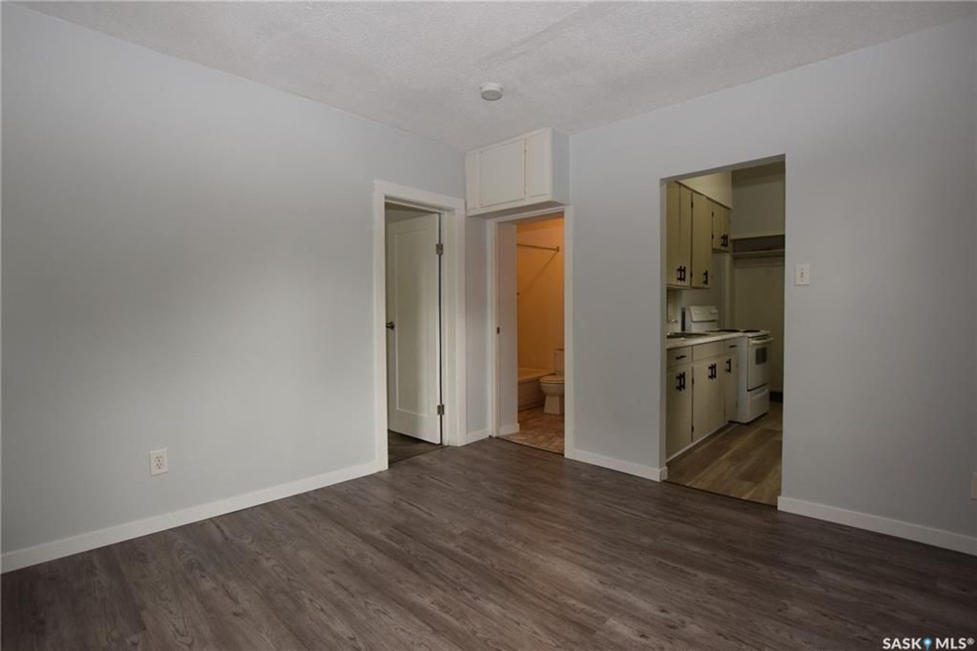 Condominio nel Saskatoon, Saskatchewan 10835677