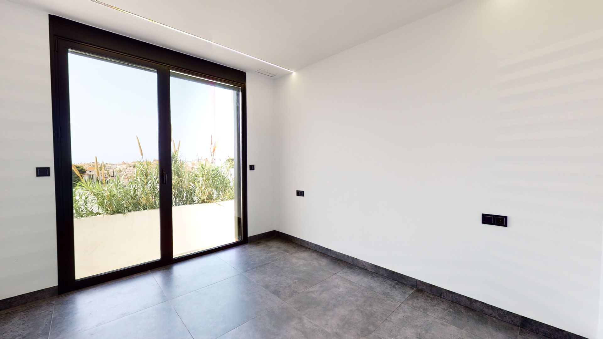 casa en Orihuela, Comunidad Valenciana 10835686