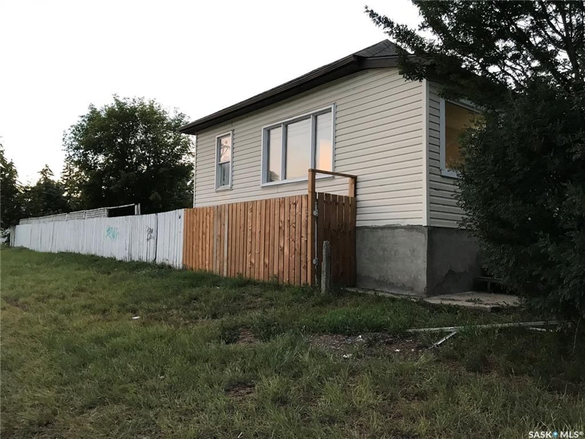 Huis in Saskatoon, Saskatchewan 10835701