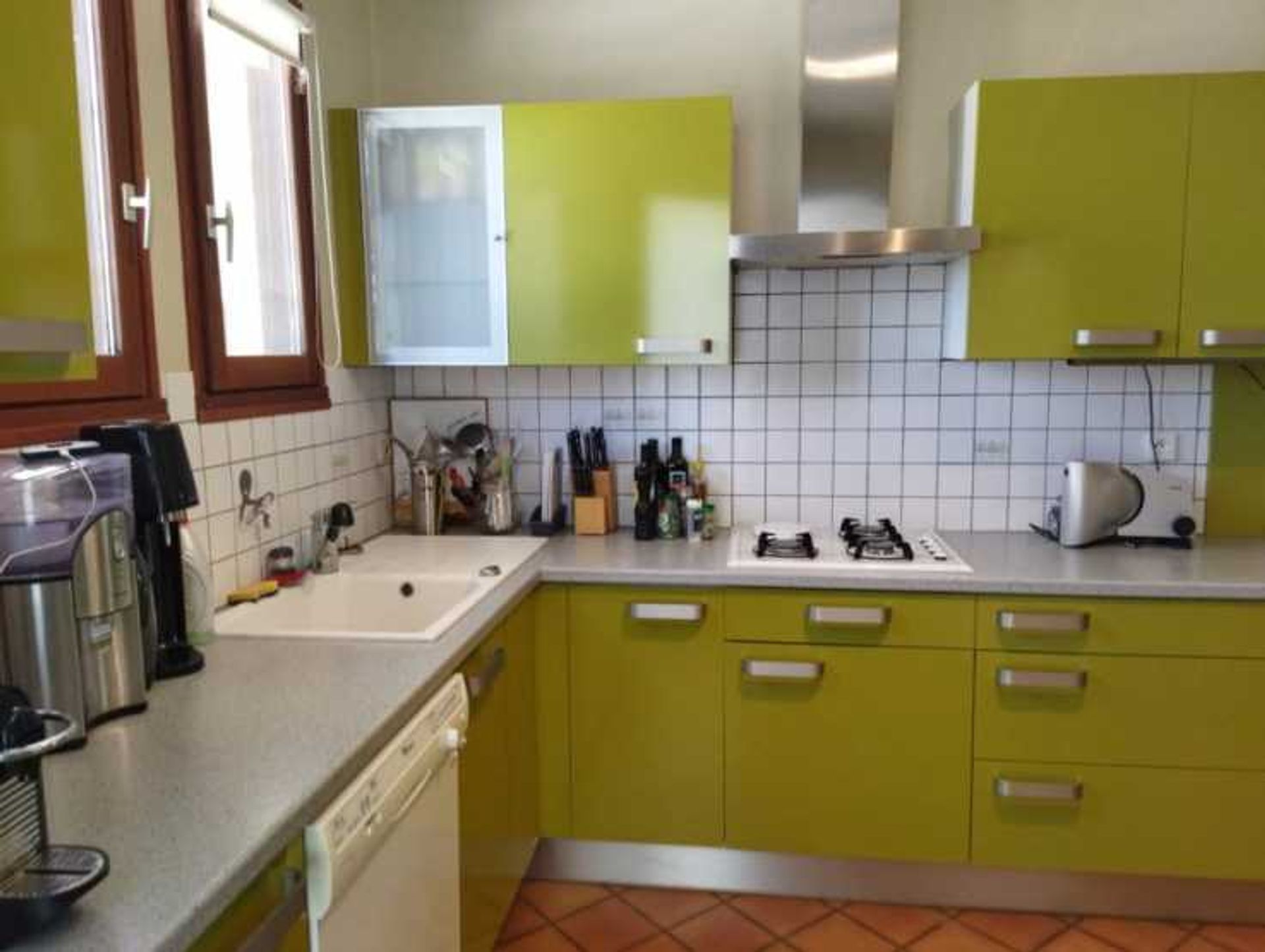 Haus im Ginestet, Neu-Aquitanien 10835719