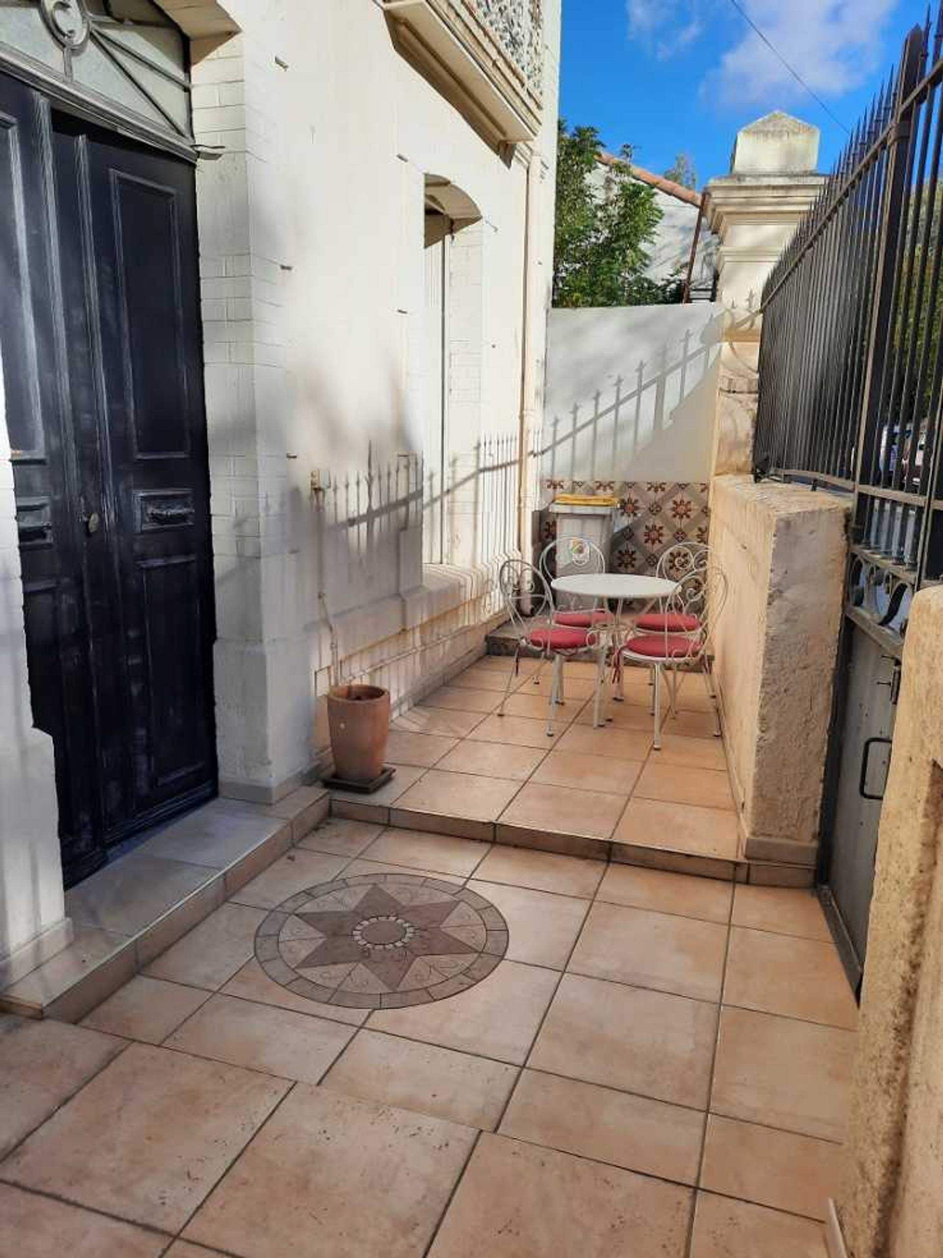 Huis in Murviel-les-Beziers, Occitanië 10835736