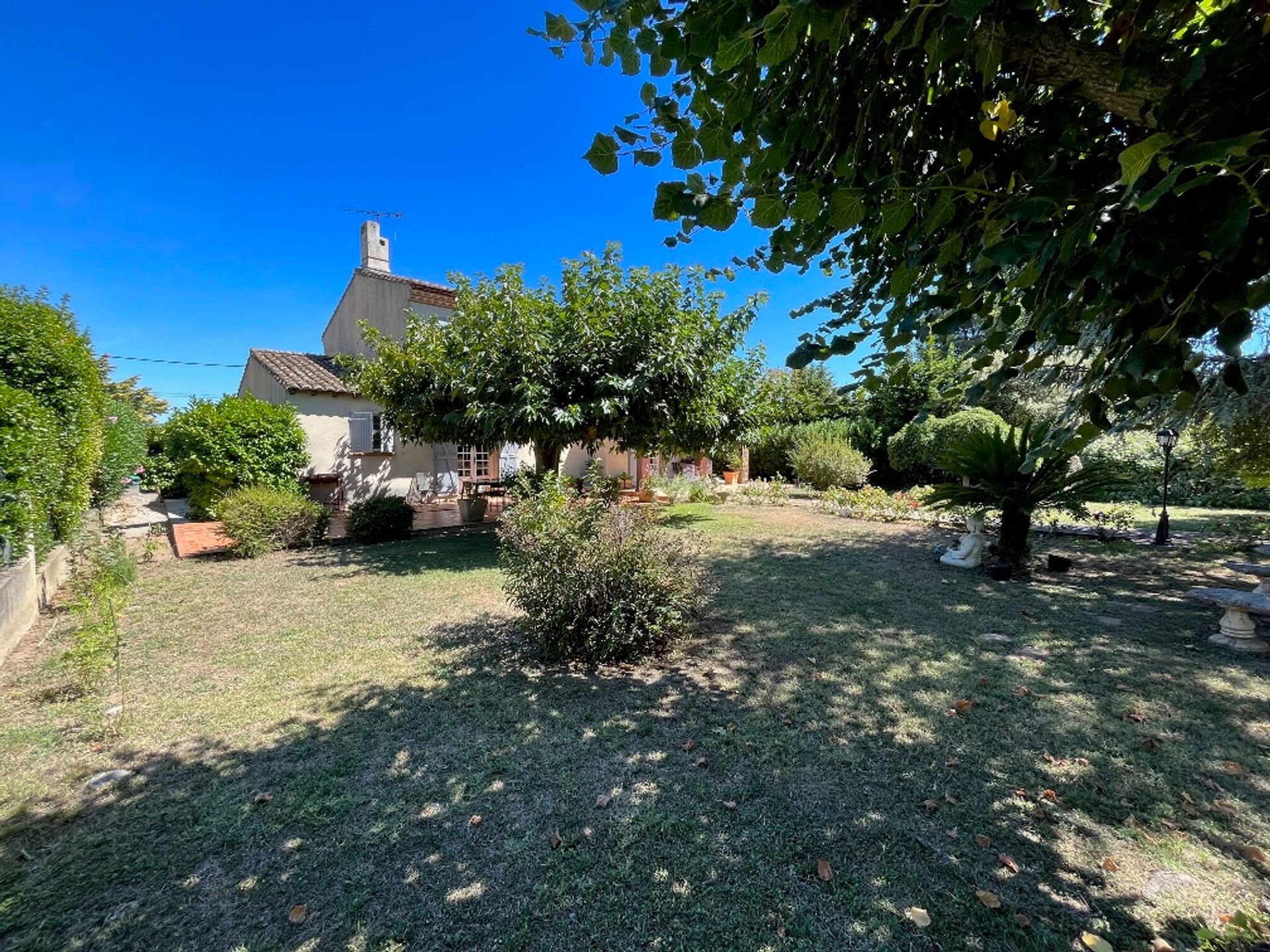 Casa nel Lezignan-Corbieres, Occitanie 10835758