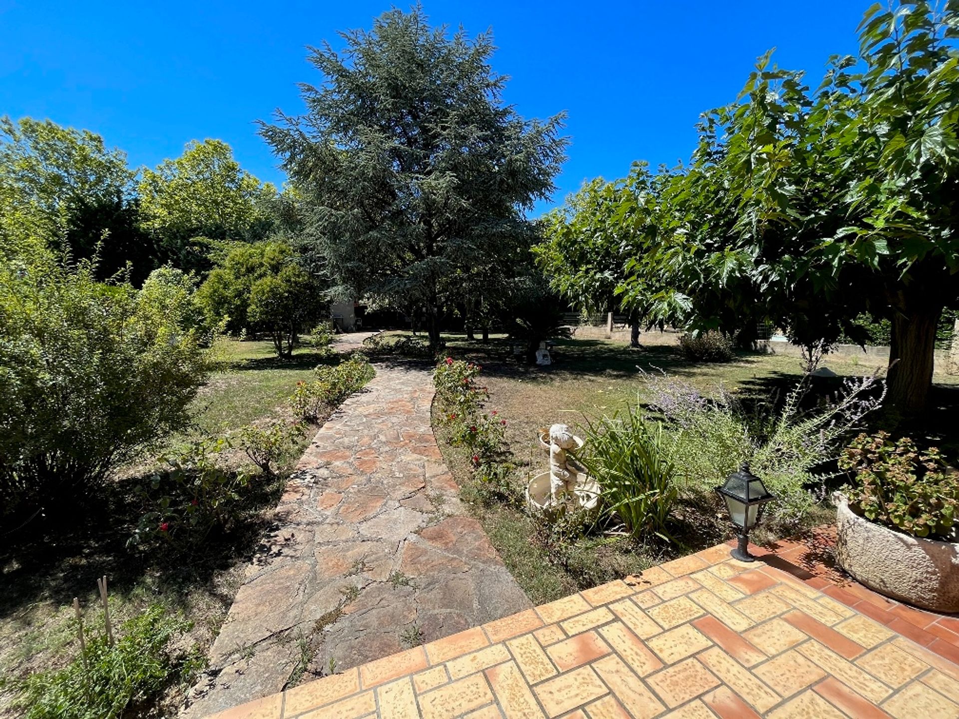 Casa nel Lezignan-Corbieres, Occitanie 10835758