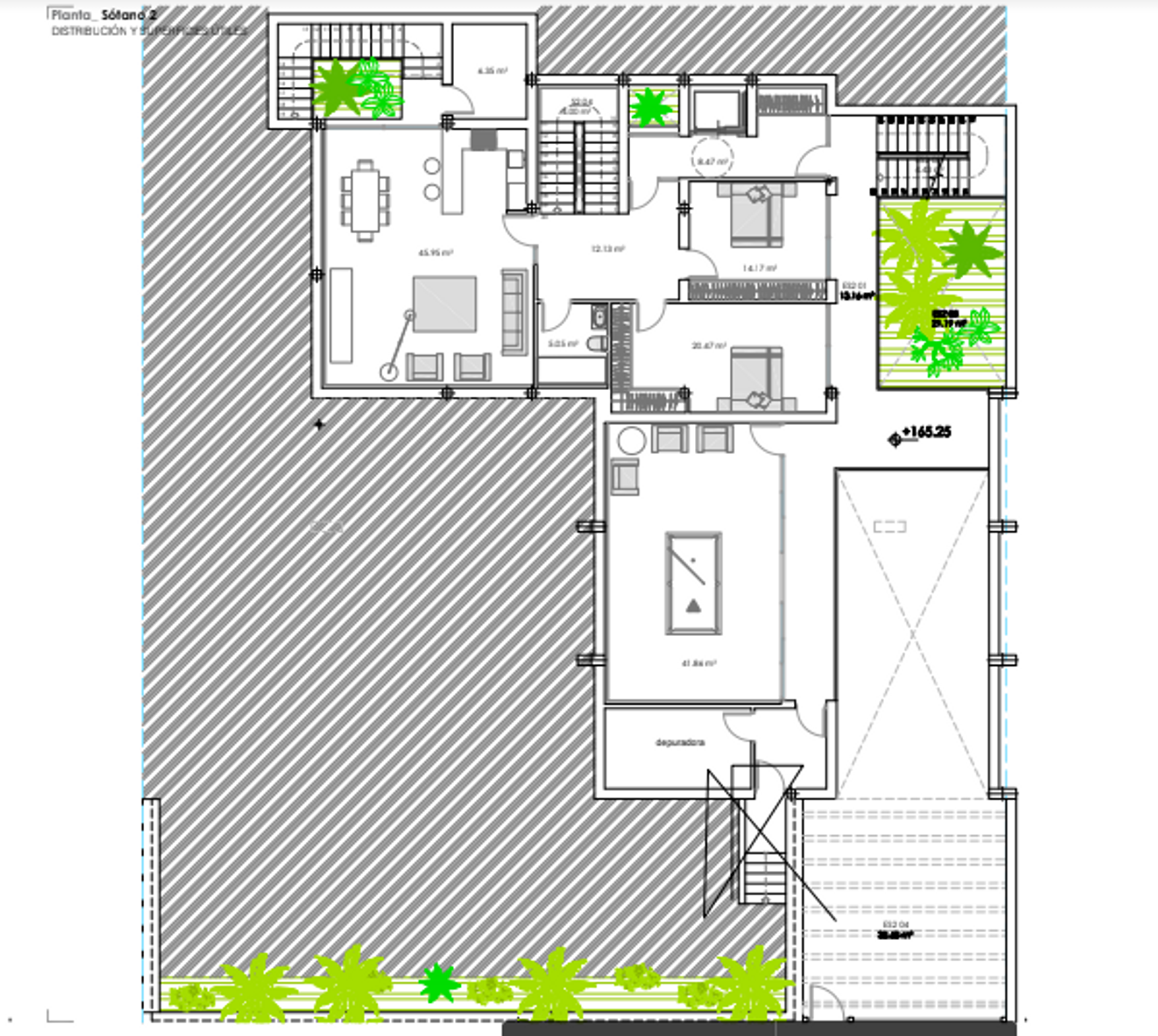 Rumah di Finestrat, Comunidad Valenciana 10835769