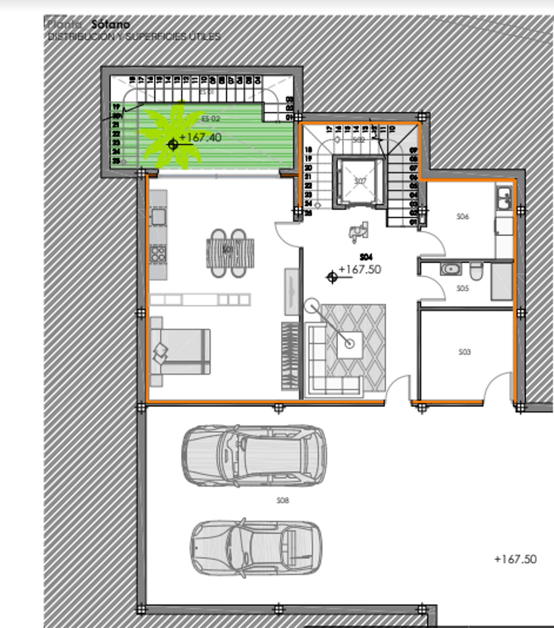 بيت في Finestrat, Comunidad Valenciana 10835772