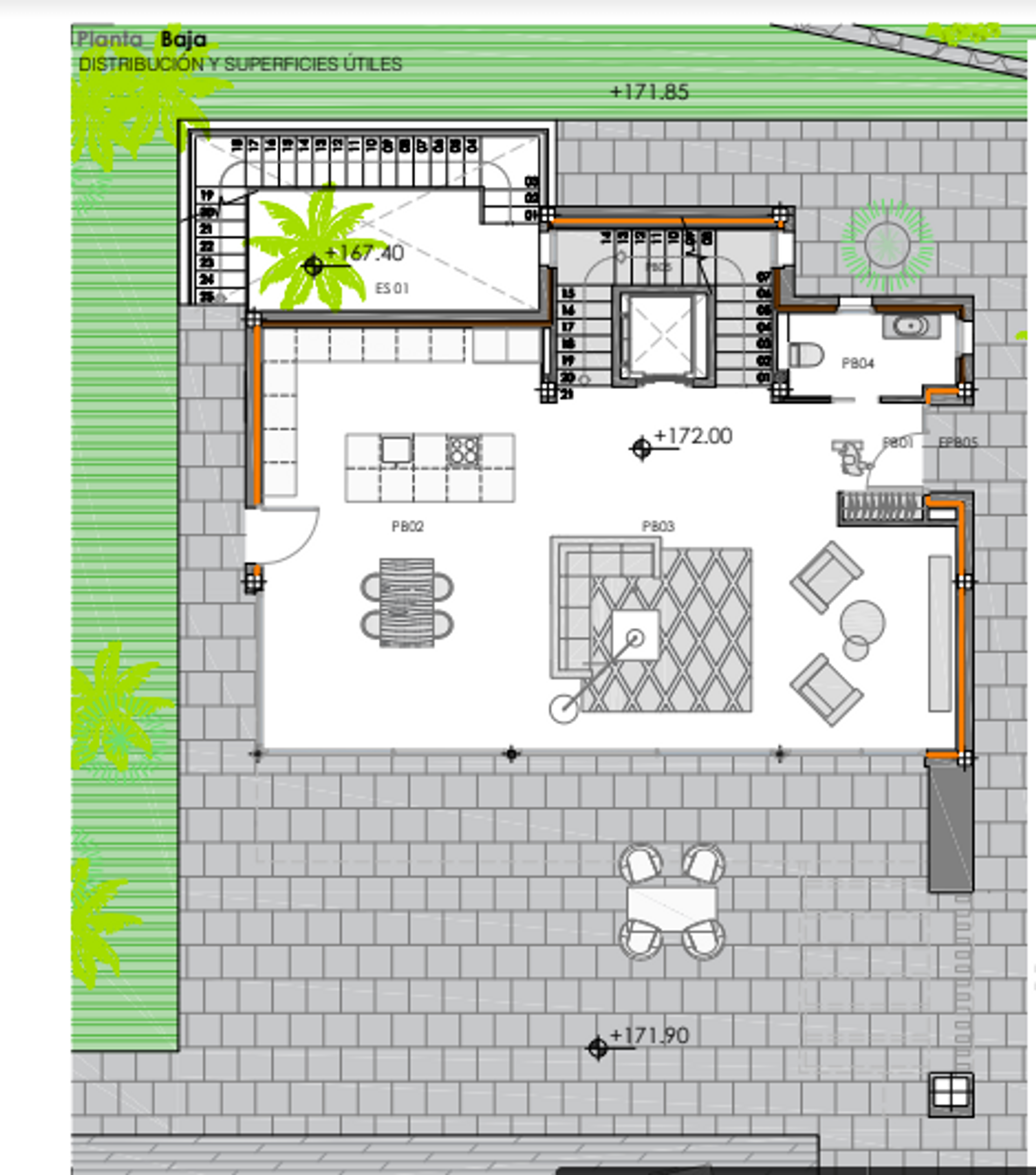 بيت في Finestrat, Comunidad Valenciana 10835772