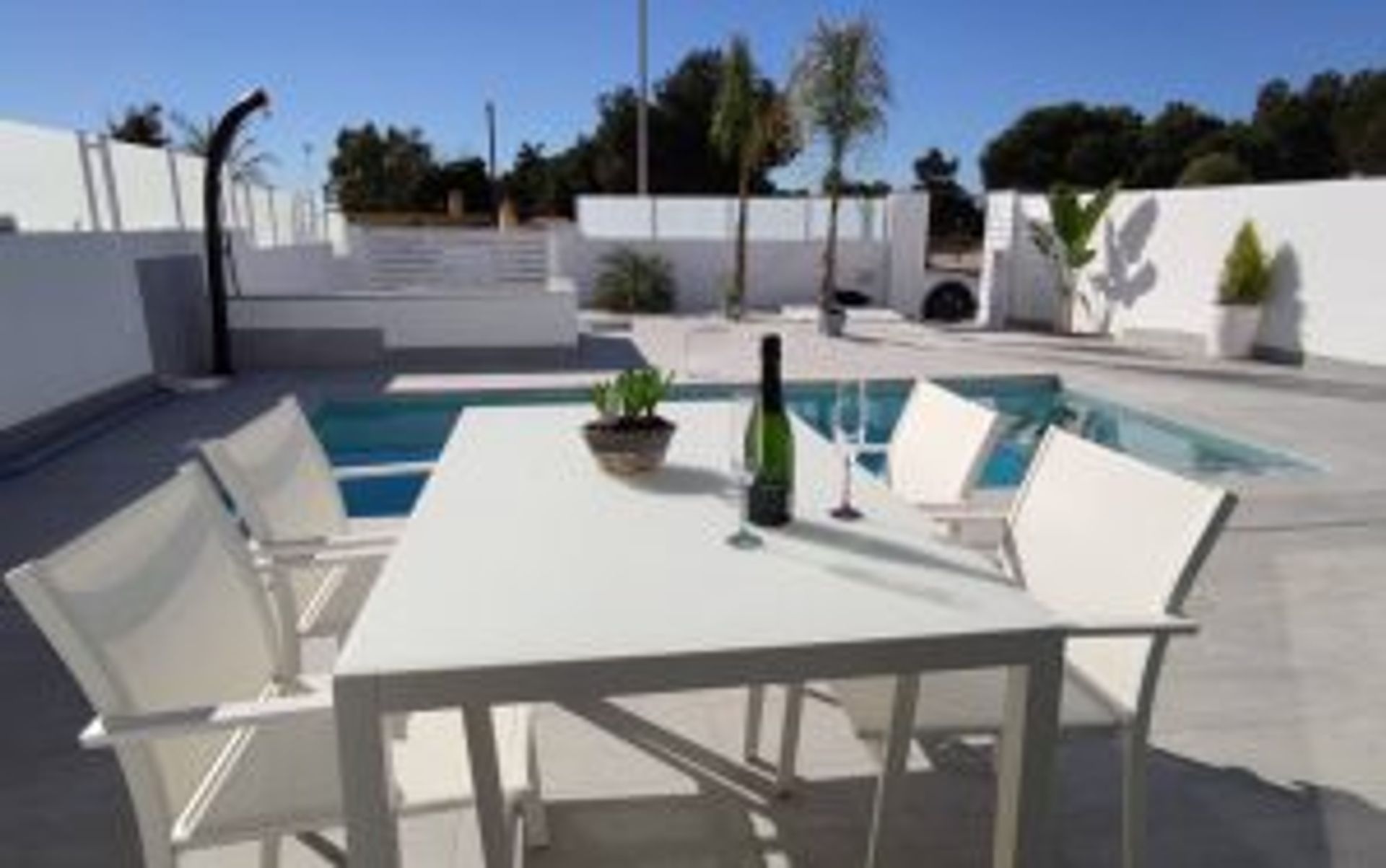 Haus im la Marina, Comunidad Valenciana 10835791