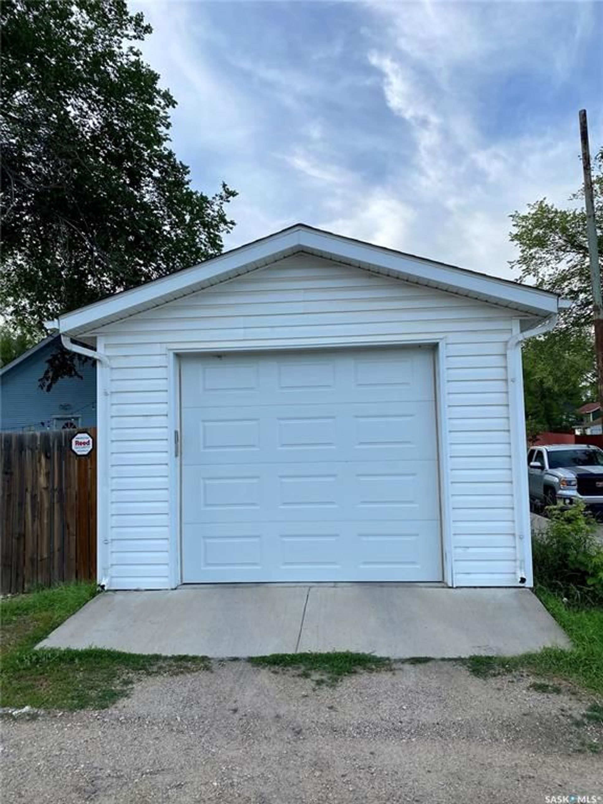 rumah dalam Saskatoon, Saskatchewan 10835792