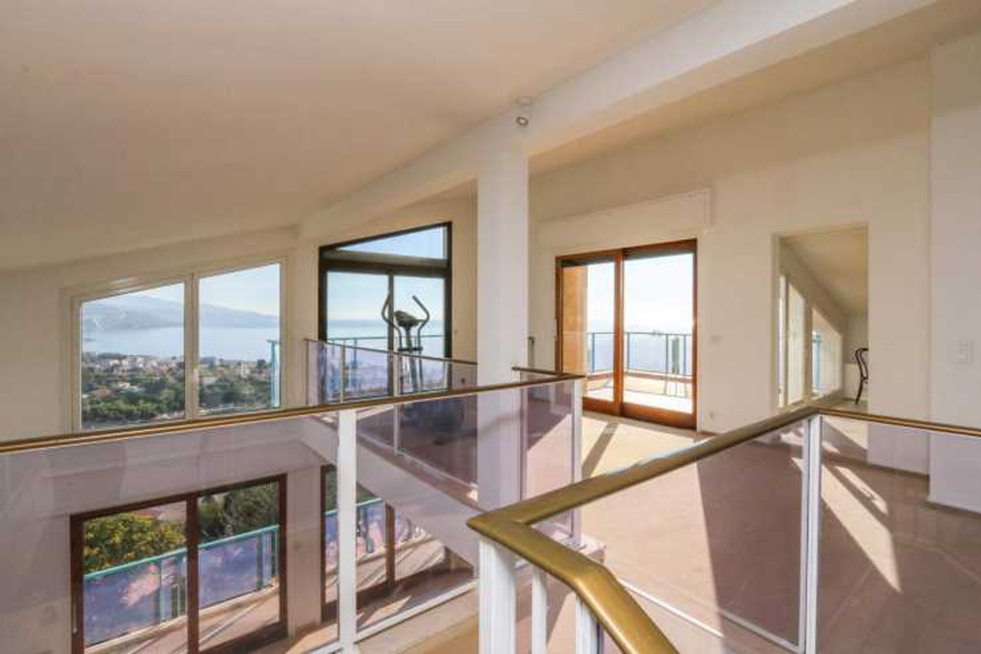 Hus i Roquebrune-Cap-Martin, Provence-Alpes-Côte d'Azur 10835807