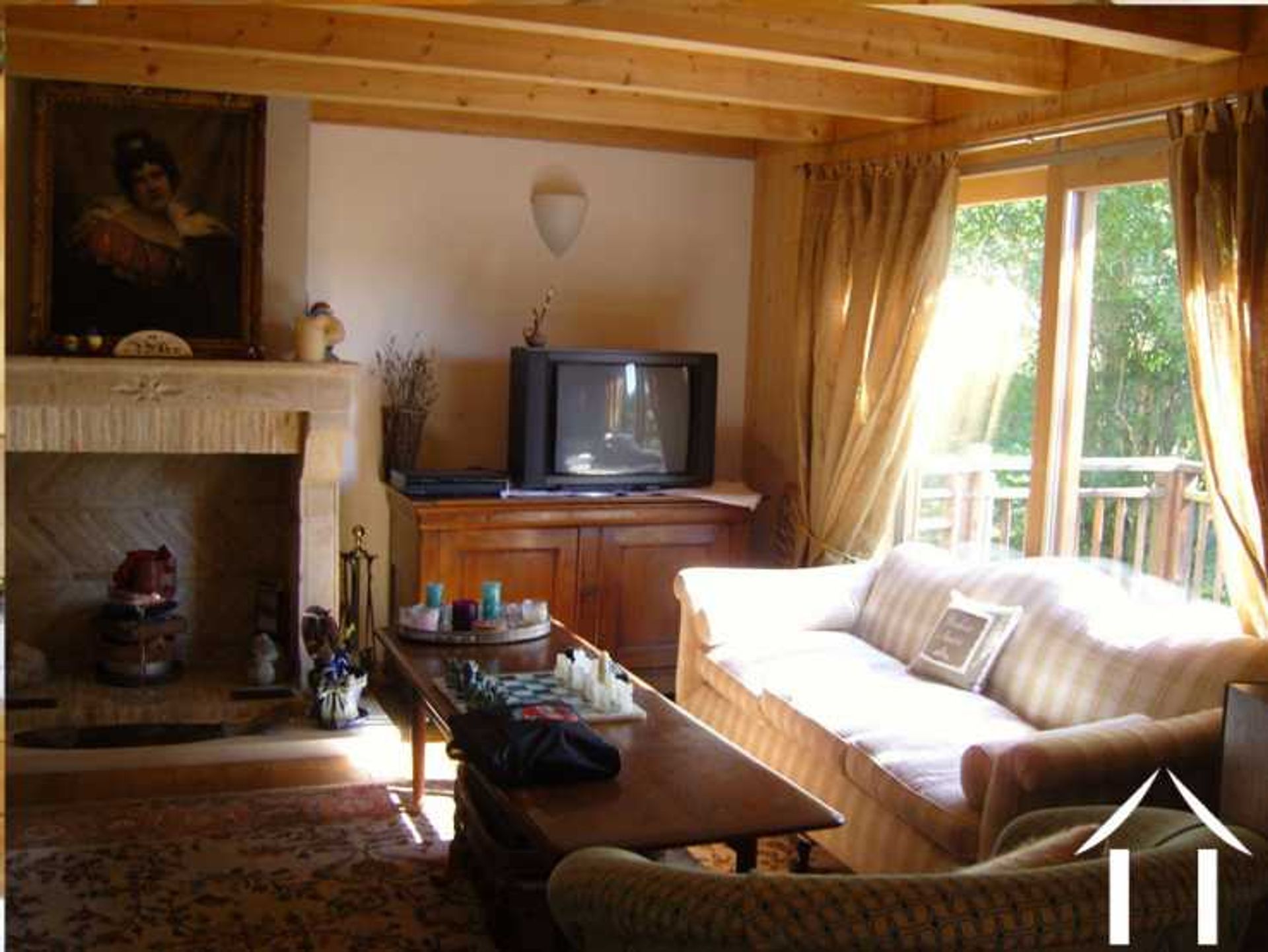 Huis in Magland, Auvergne-Rhone-Alpes 10835813