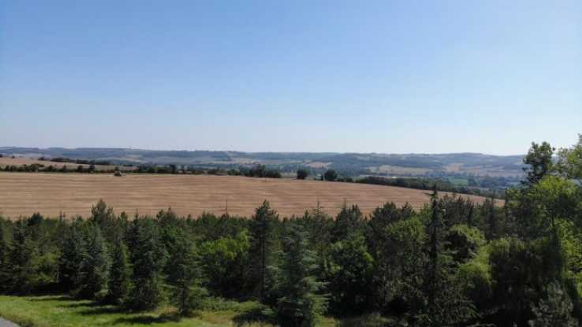 Hus i Vic-Fezensac, Occitanie 10835823