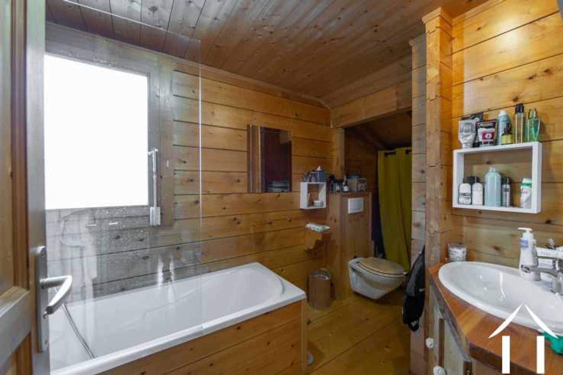 жилой дом в Courchevel, Auvergne-Rhône-Alpes 10835840