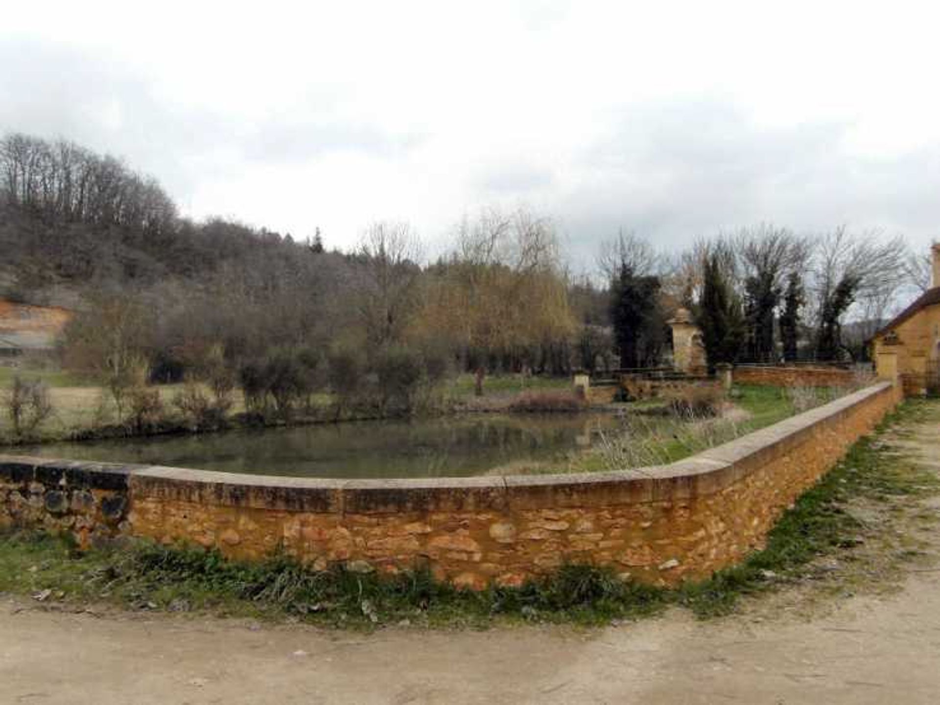 House in Souillac, Occitanie 10835843