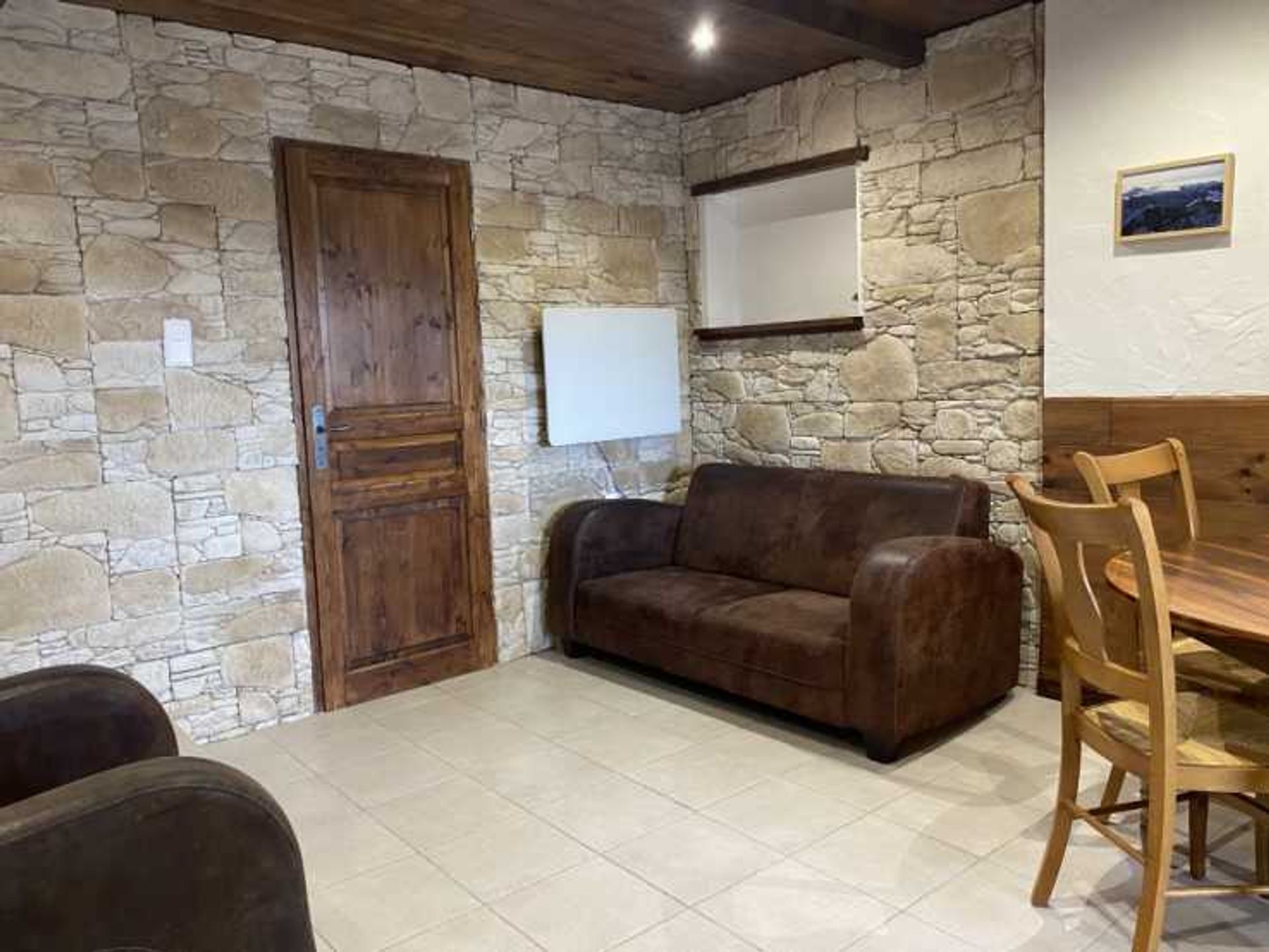 Будинок в Vassieux-en-Vercors, Auvergne-Rhône-Alpes 10835853