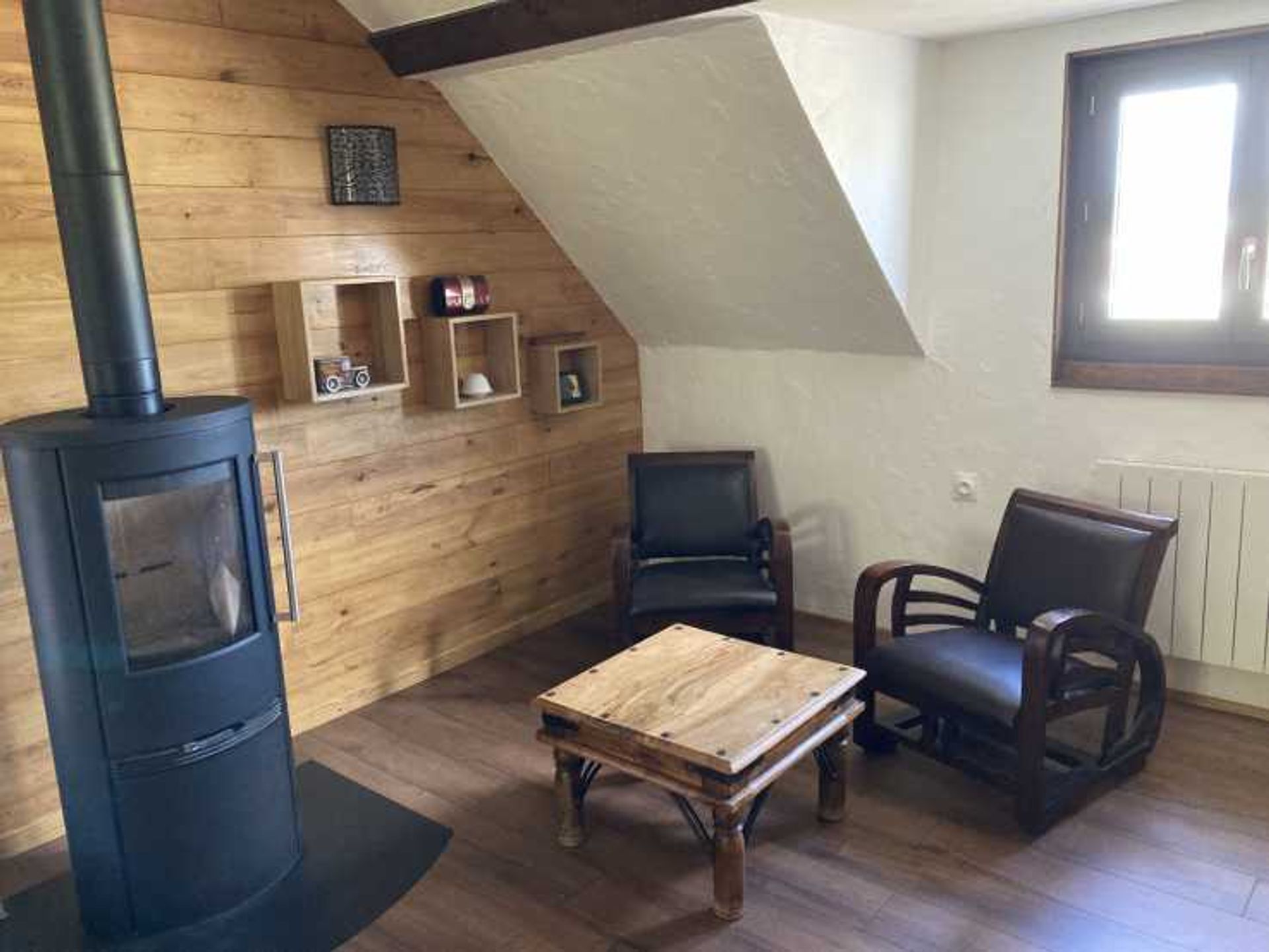 casa no Vassieux-en-Vercors, Auvergne-Rhône-Alpes 10835853