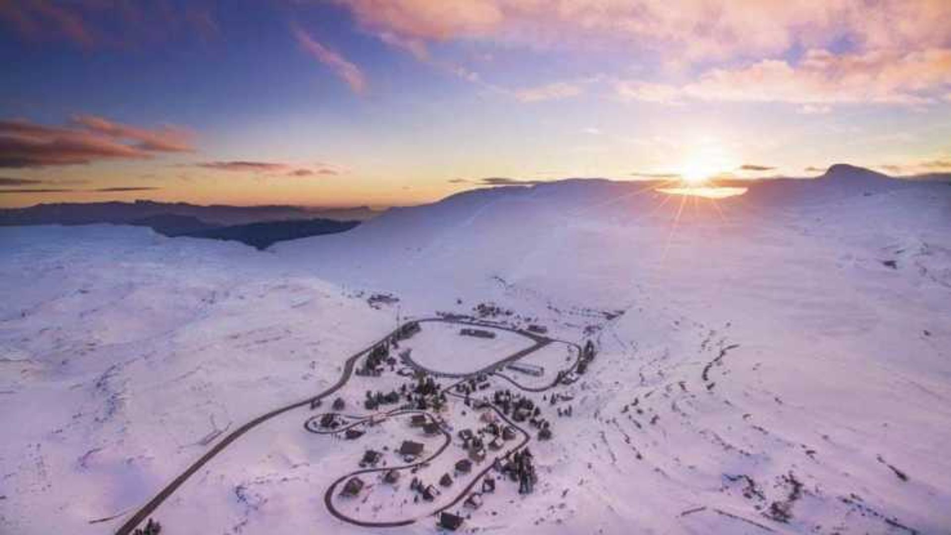 بيت في Vassieux-en-Vercors, Auvergne-Rhône-Alpes 10835853