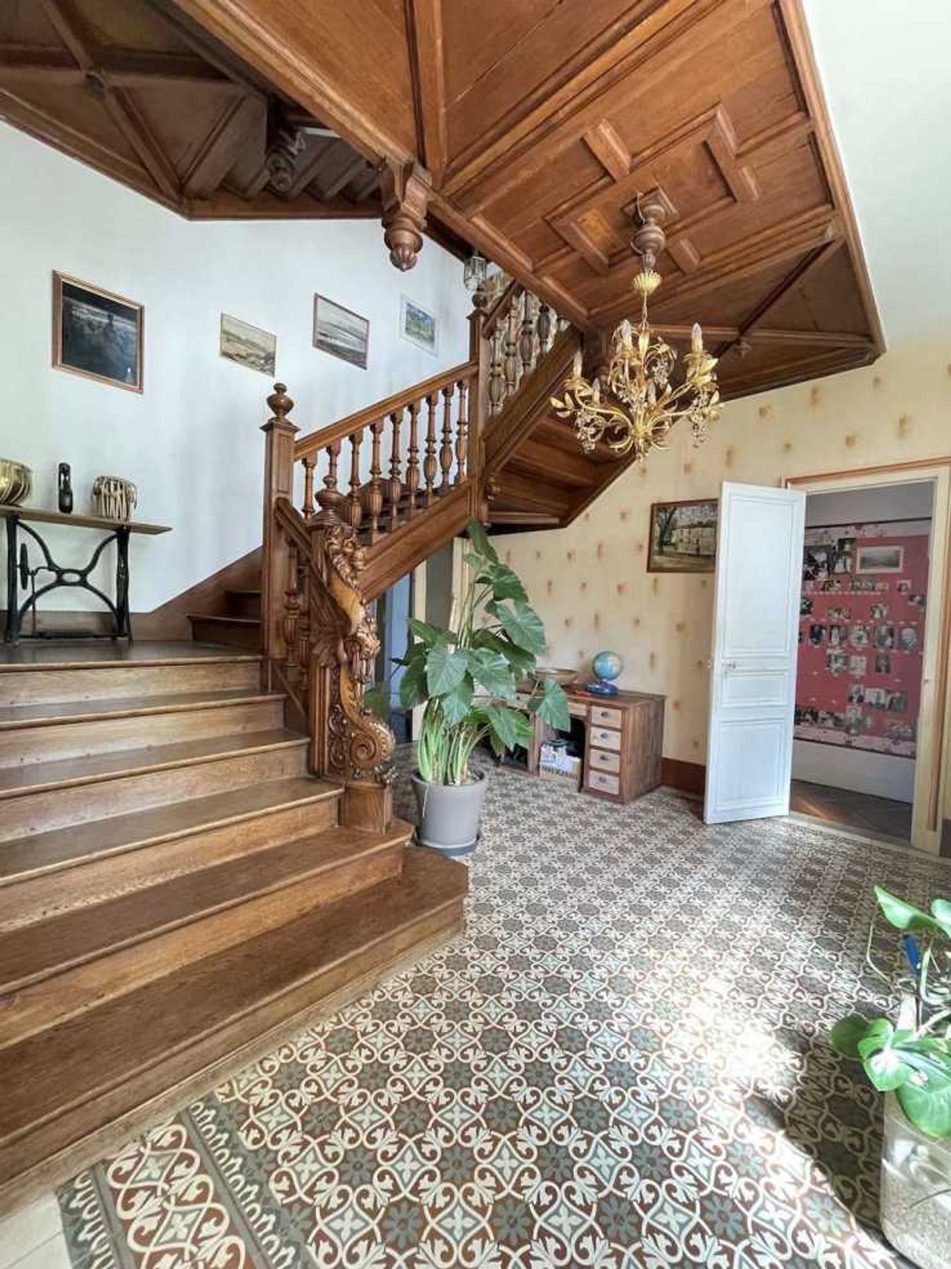 rumah dalam Ceyzérieu, Auvergne-Rhône-Alpes 10835859