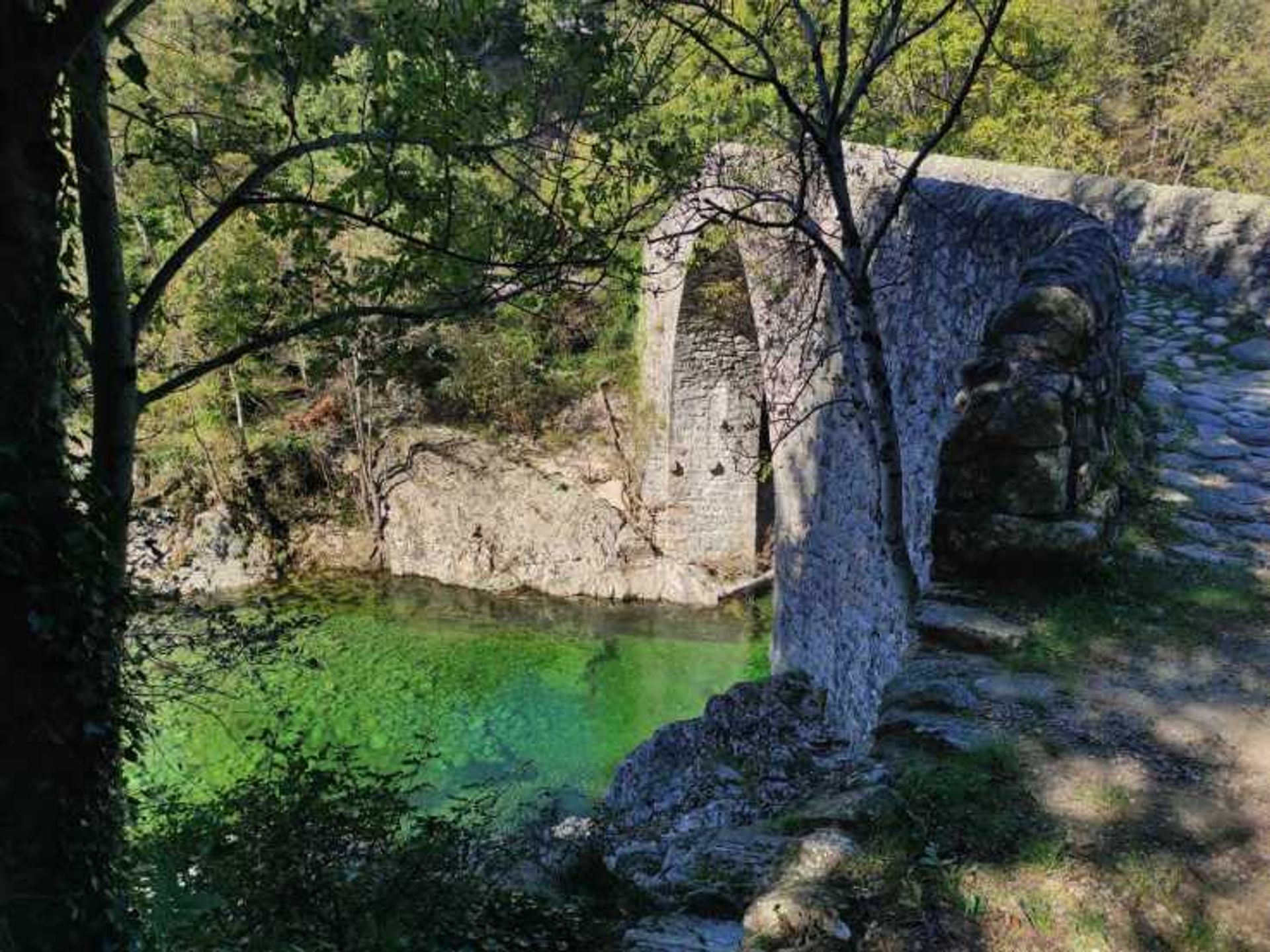 Rumah di Vals-les-Bains, Auvergne-Rhone-Alpes 10835870