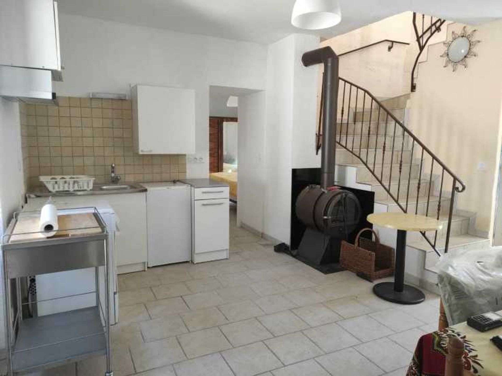 loger dans Vals-les-Bains, Auvergne-Rhone-Alpes 10835870