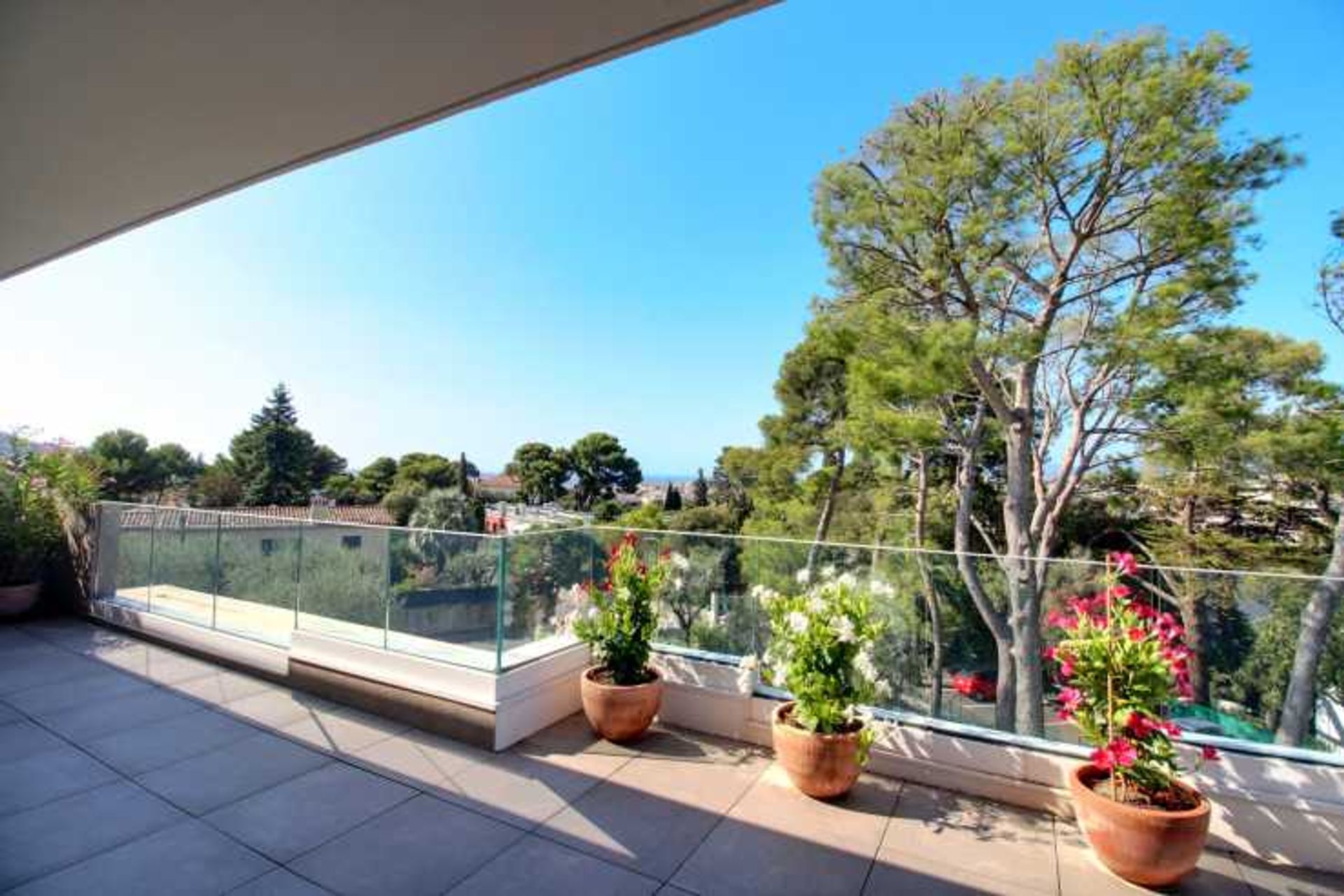 Condominium in Cannes, Provence-Alpes-Côte d'Azur 10835873