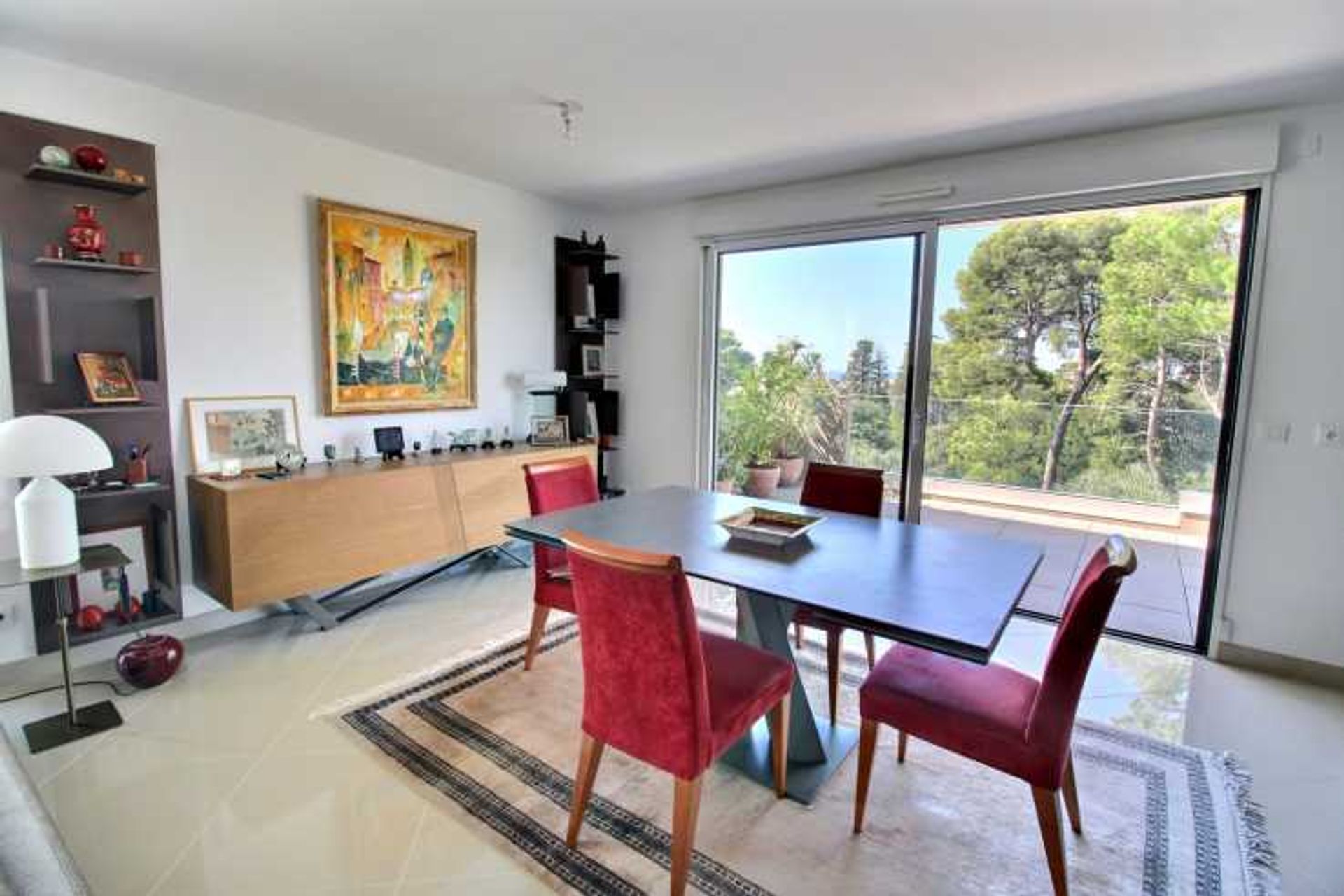 Condominium in Cannes, Provence-Alpes-Côte d'Azur 10835873