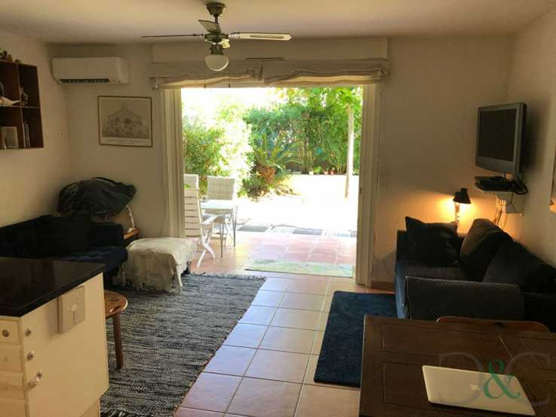 Haus im Le Lavandou, Provence-Alpes-Côte d'Azur 10835881