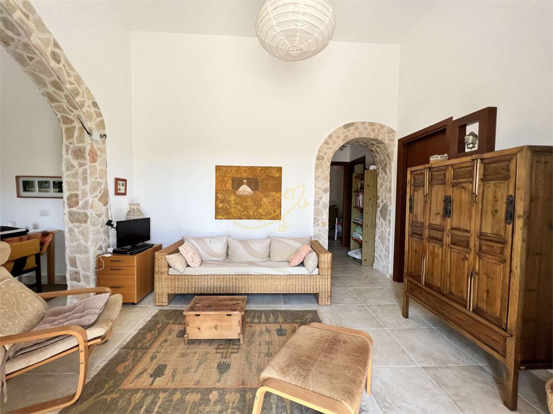 Huis in Ceglie Messapica, Apulia 10835903