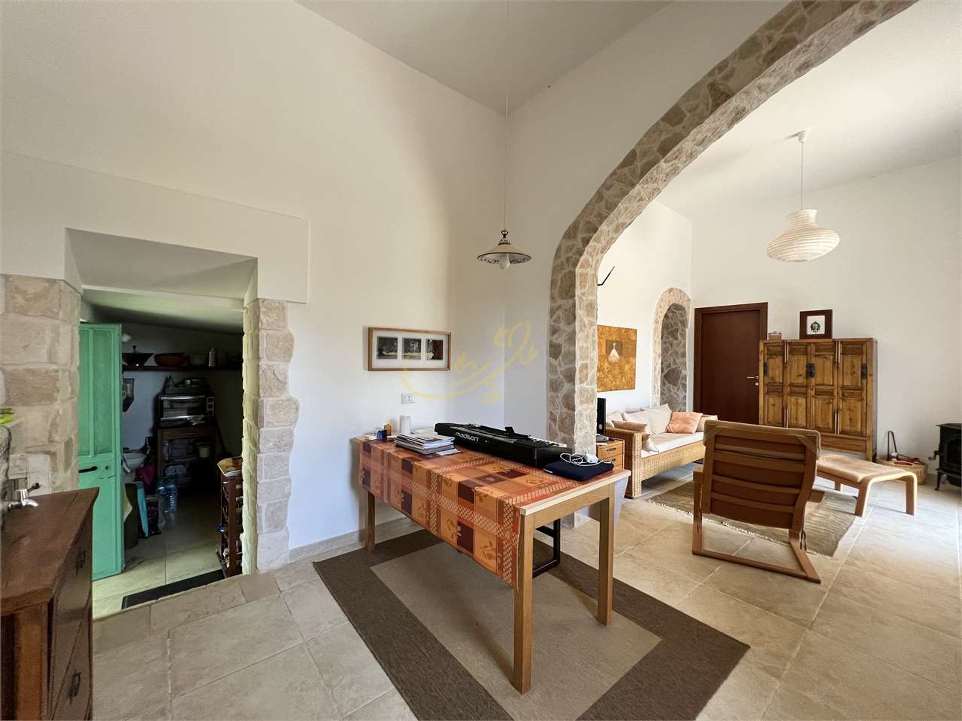 Casa nel Ceglie Messapica, Apulia 10835903