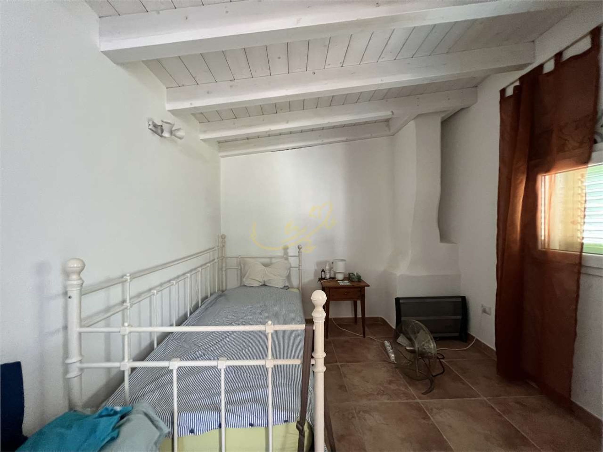 Huis in Ceglie Messapica, Apulia 10835903