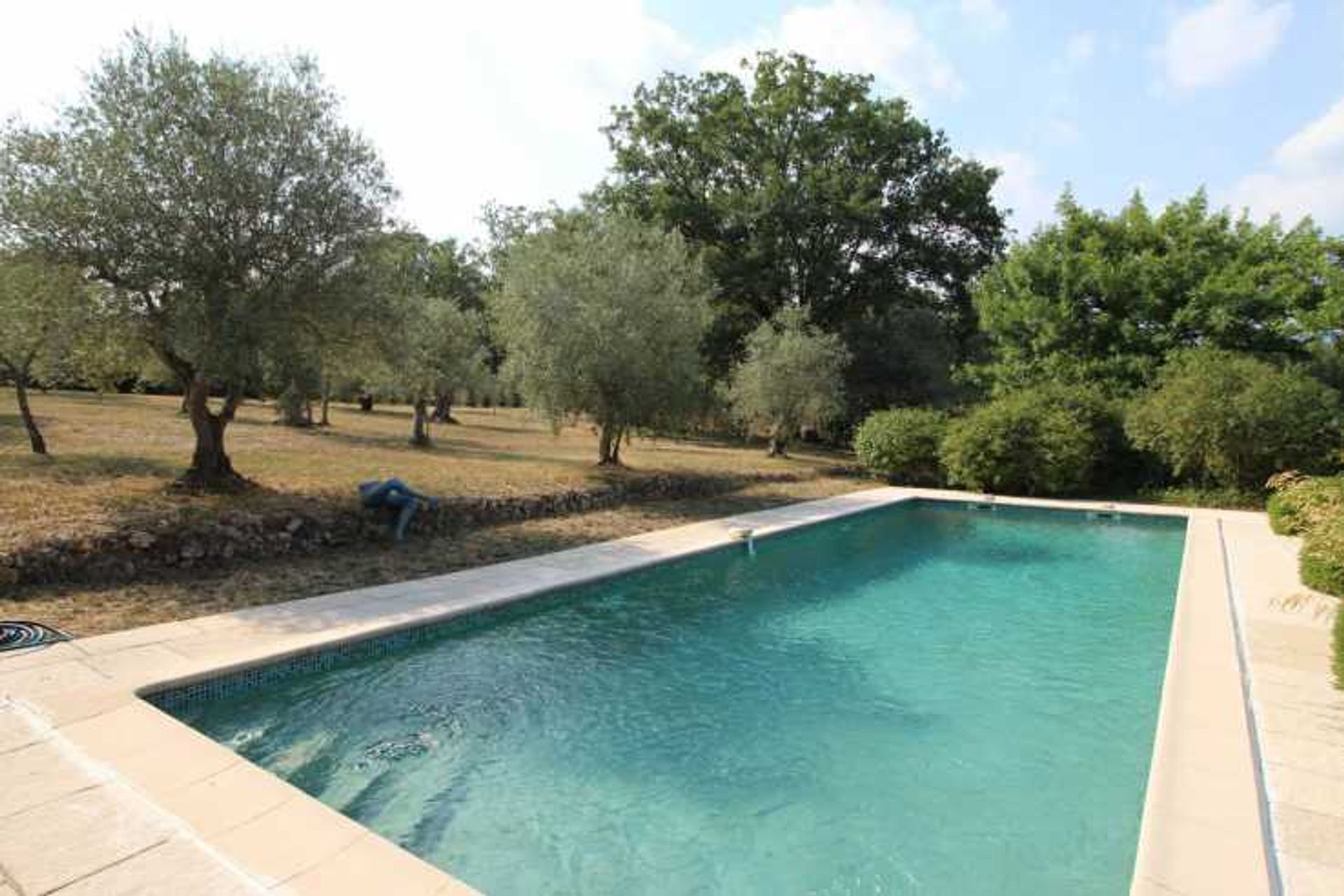 Huis in Callian, Provence-Alpes-Côte d'Azur 10835915