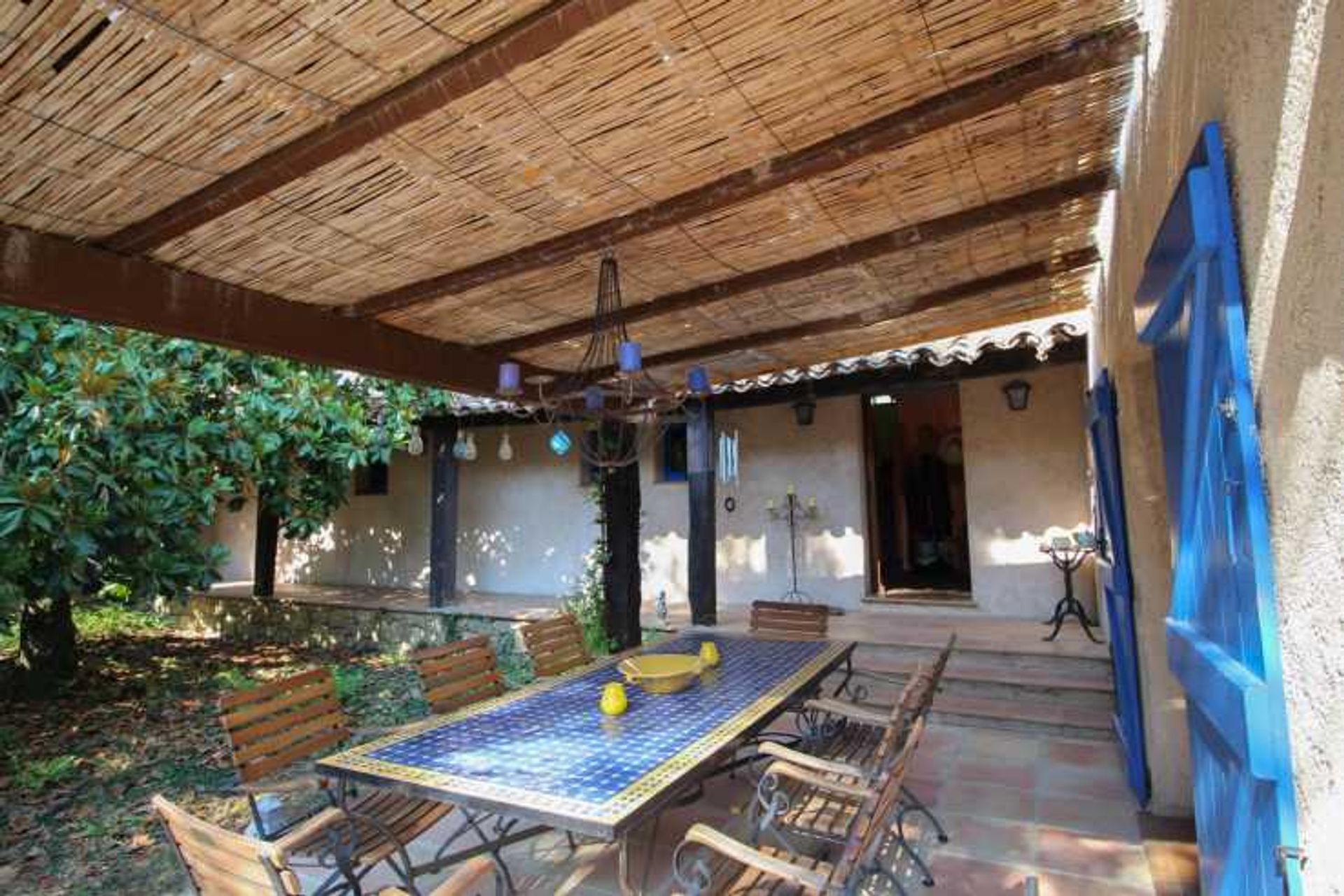 House in Callian, Provence-Alpes-Cote d'Azur 10835915