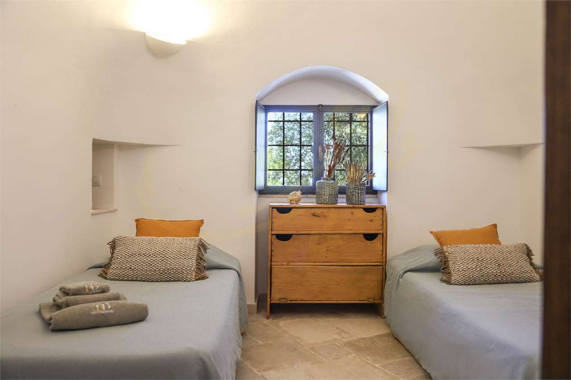 其他 在 Ostuni, Apulia 10835930