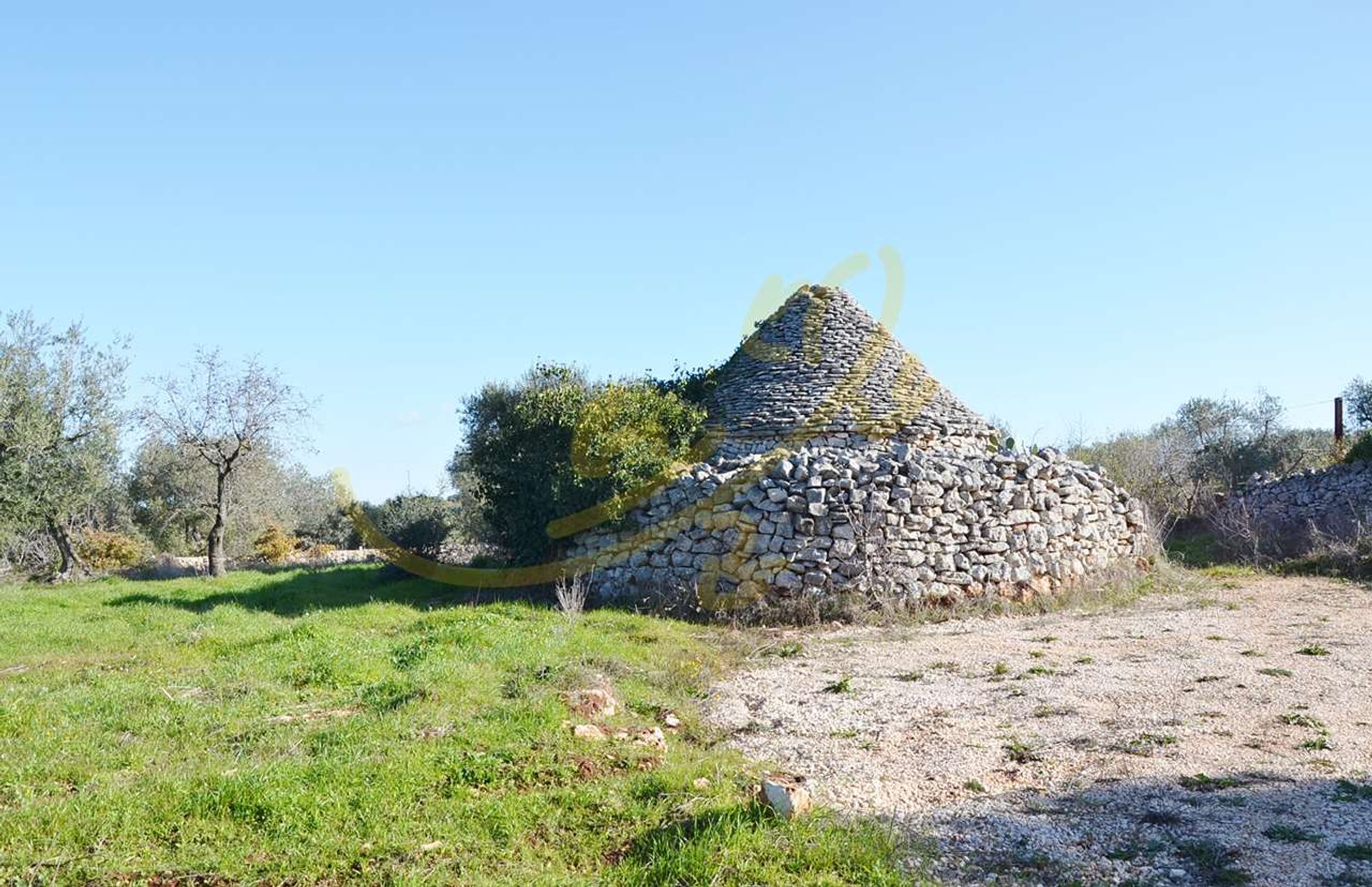 다른 에 Castellana Grotte, Apulia 10835947