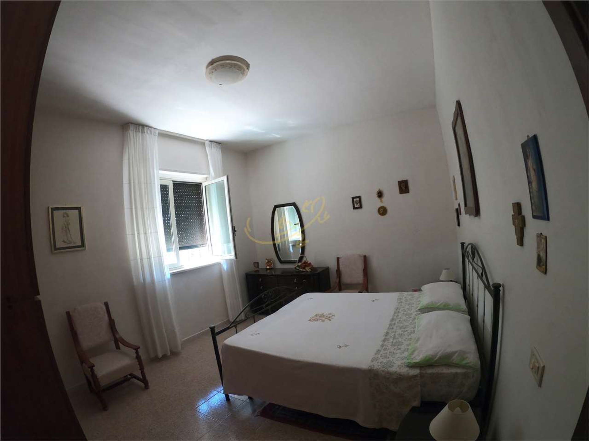 Haus im Martina Franca, Apulia 10835959