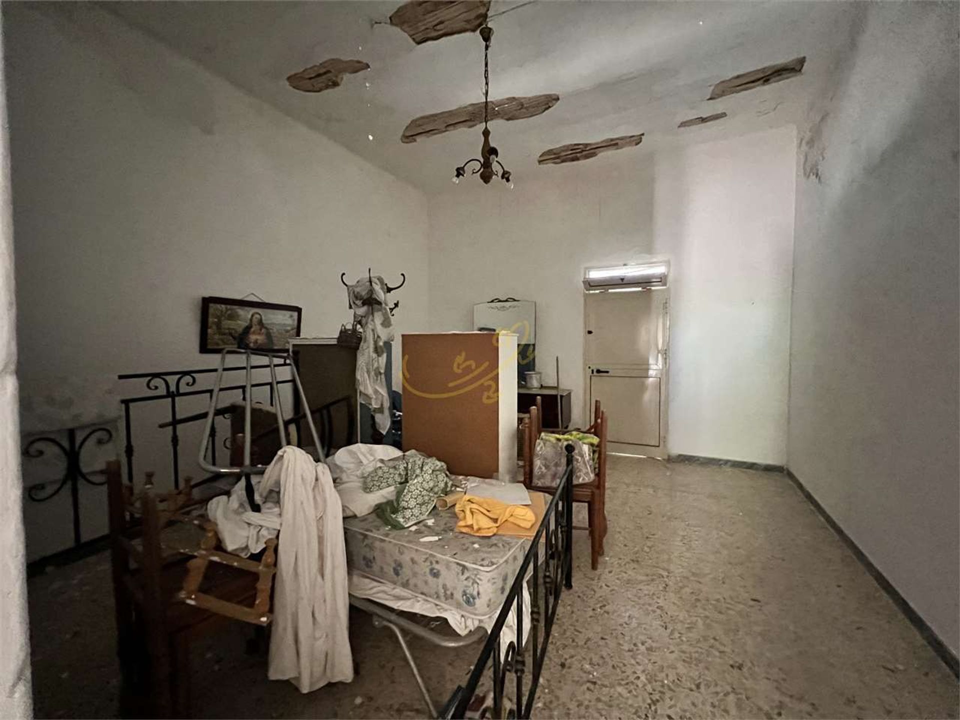 casa en , Apulia 10835964