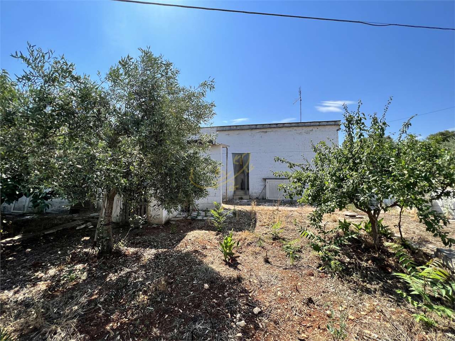 casa en , Apulia 10835964