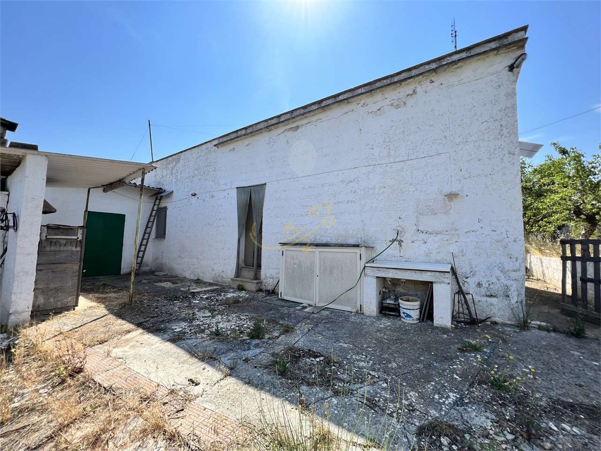 casa en , Apulia 10835964